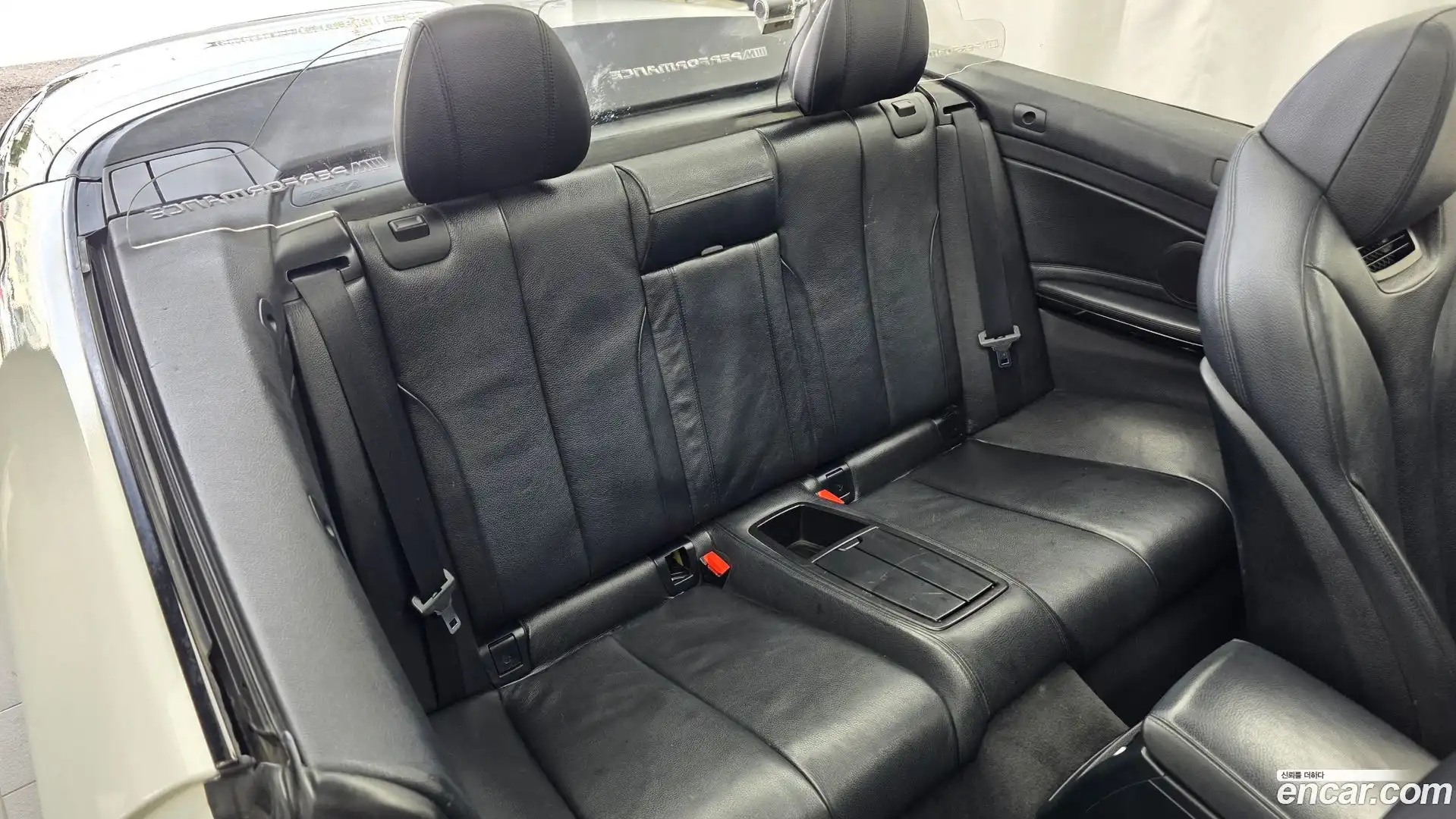 4-Series BMW 2015.3-OPTION-016