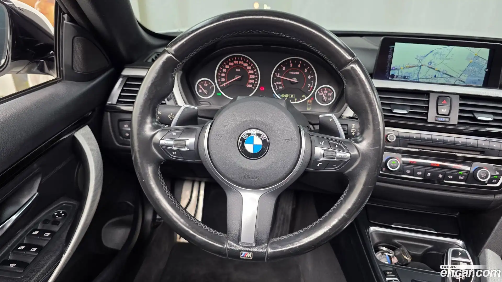 4-Series BMW 2015.3-OPTION-017