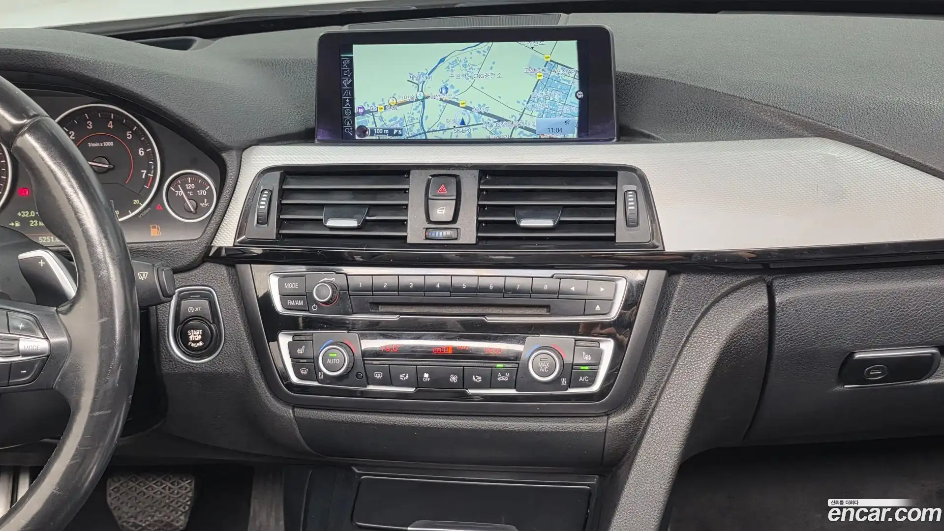 4-Series BMW 2015.3-OPTION-018