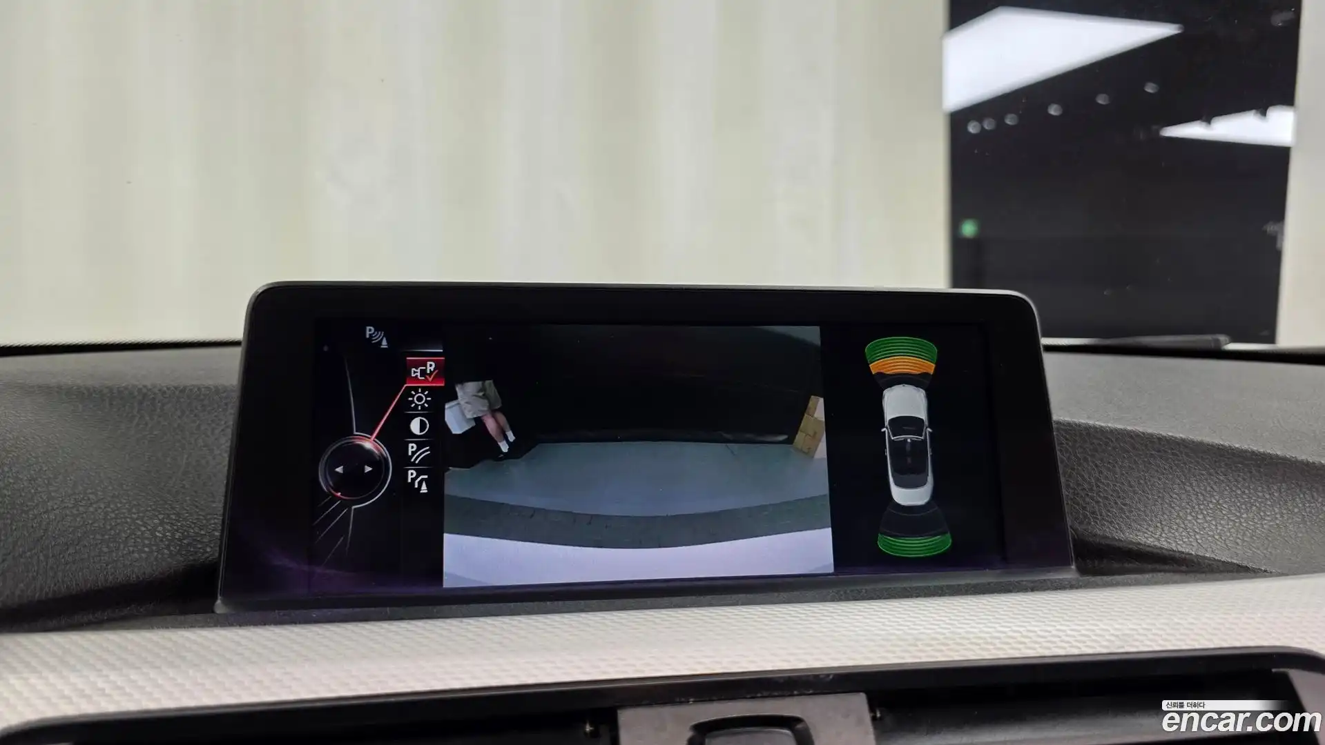 4-Series BMW 2015.3-OPTION-019