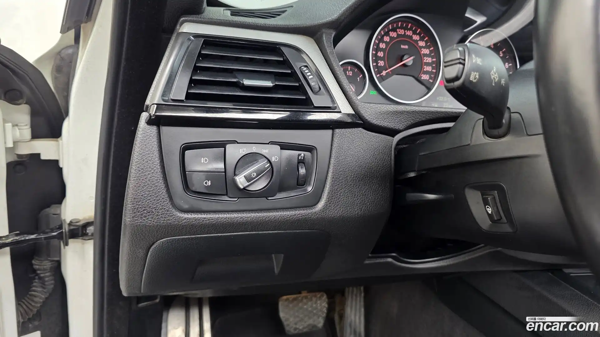 4-Series BMW 2015.3-OPTION-020