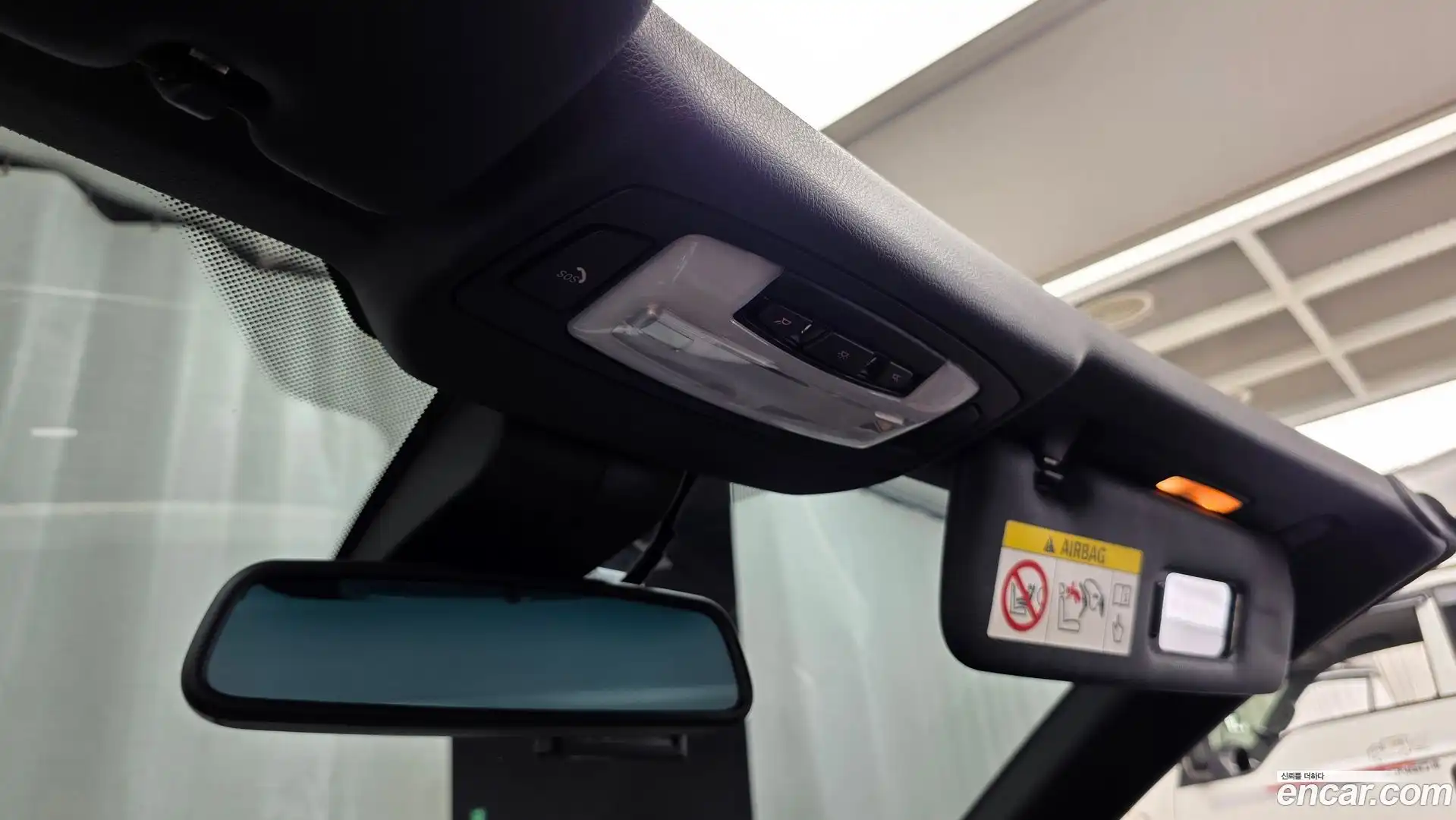 4-Series BMW 2015.3-OPTION-022