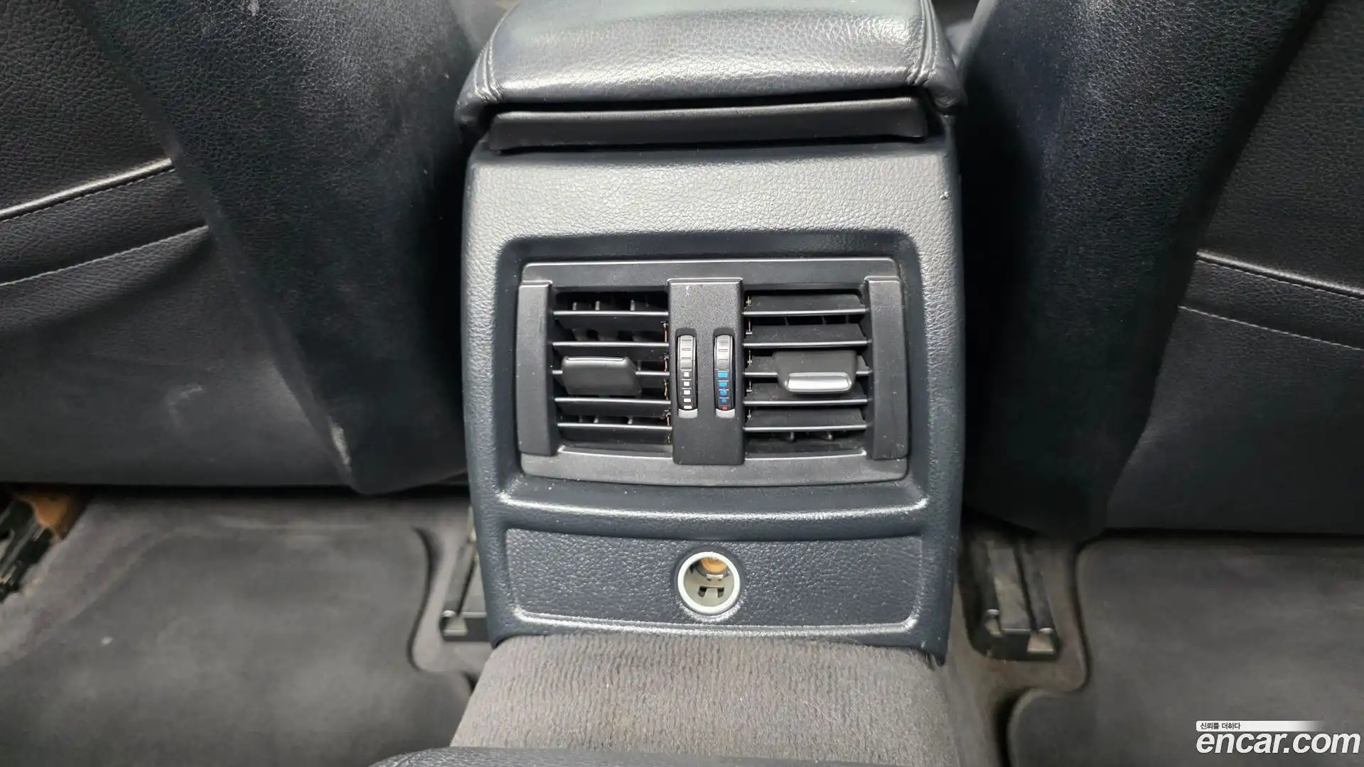 4-Series BMW 2015.3-OPTION-023