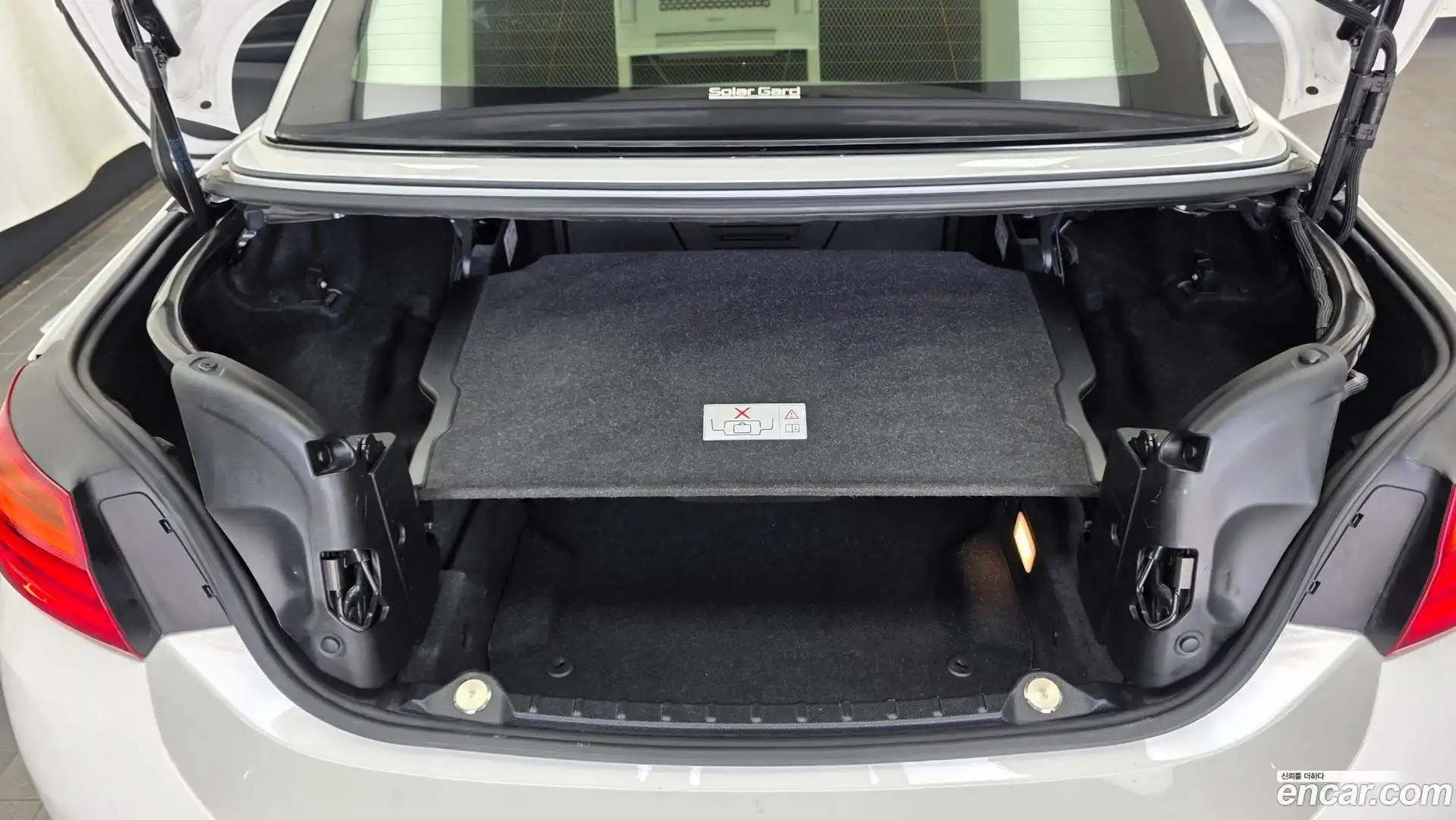 4-Series BMW 2015.3-OPTION-024