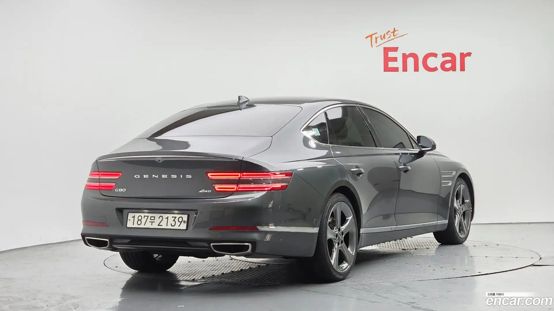 G80 Genesis 2021.4-OUTER-002