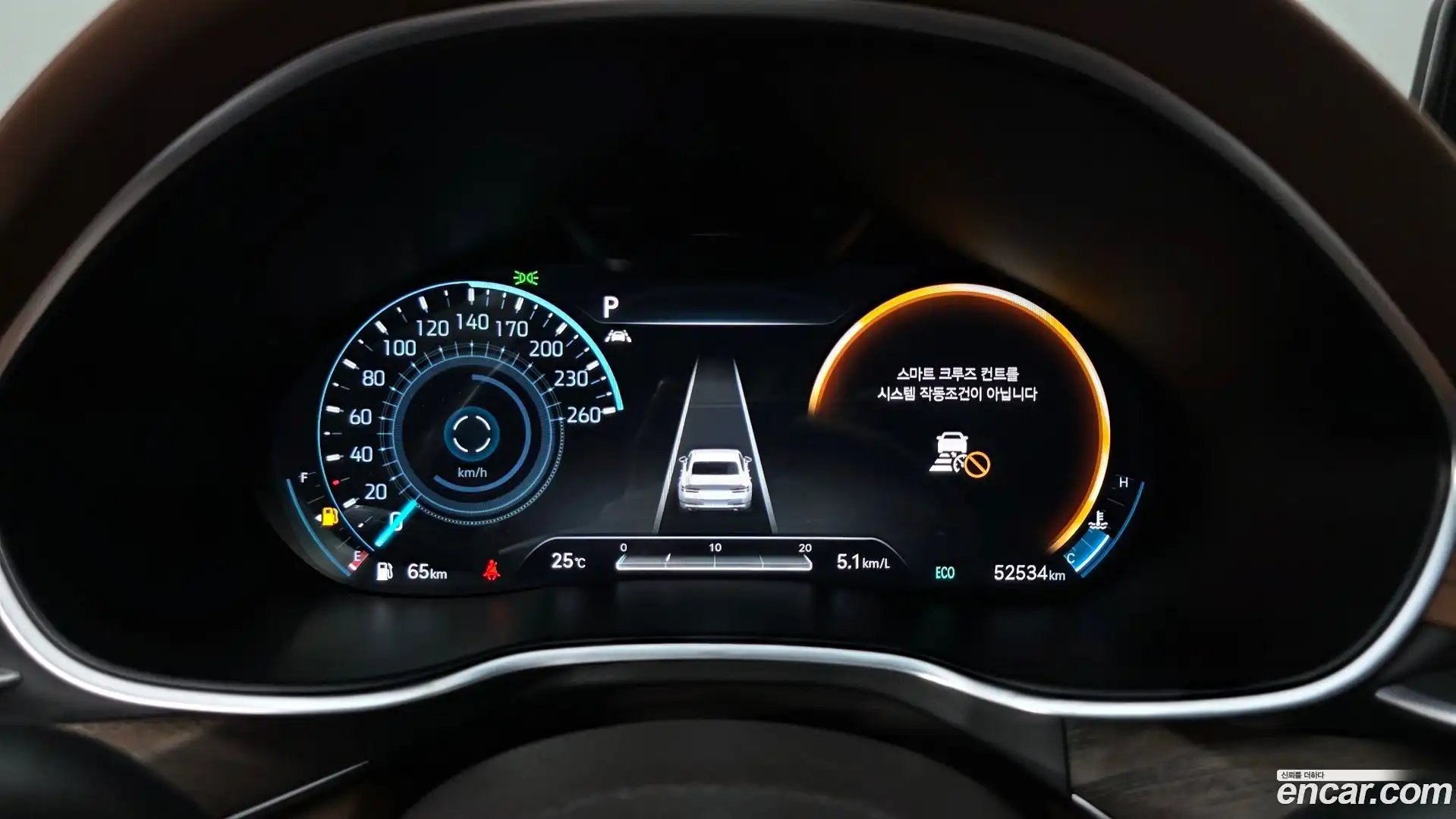 G80 Genesis 2021.4-INNER-008