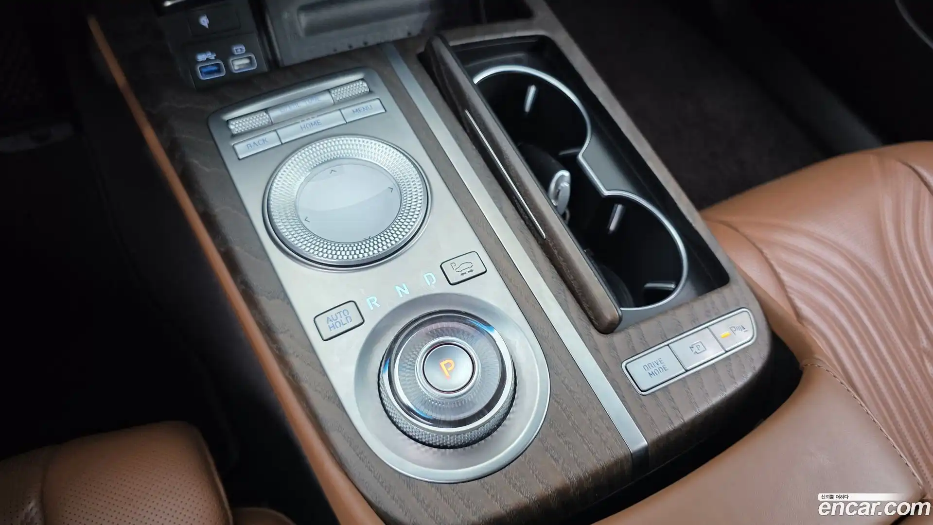 G80 Genesis 2021.4-INNER-009
