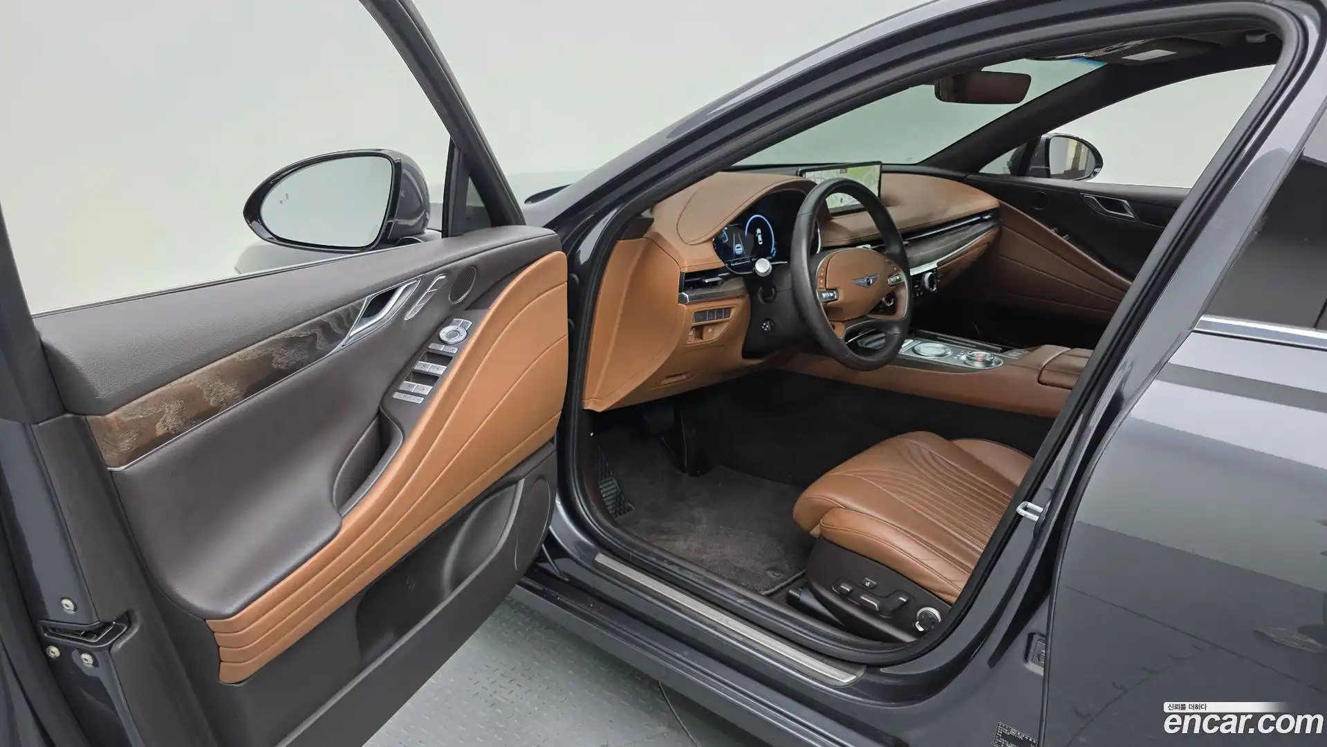 G80 Genesis 2021.4-INNER-010
