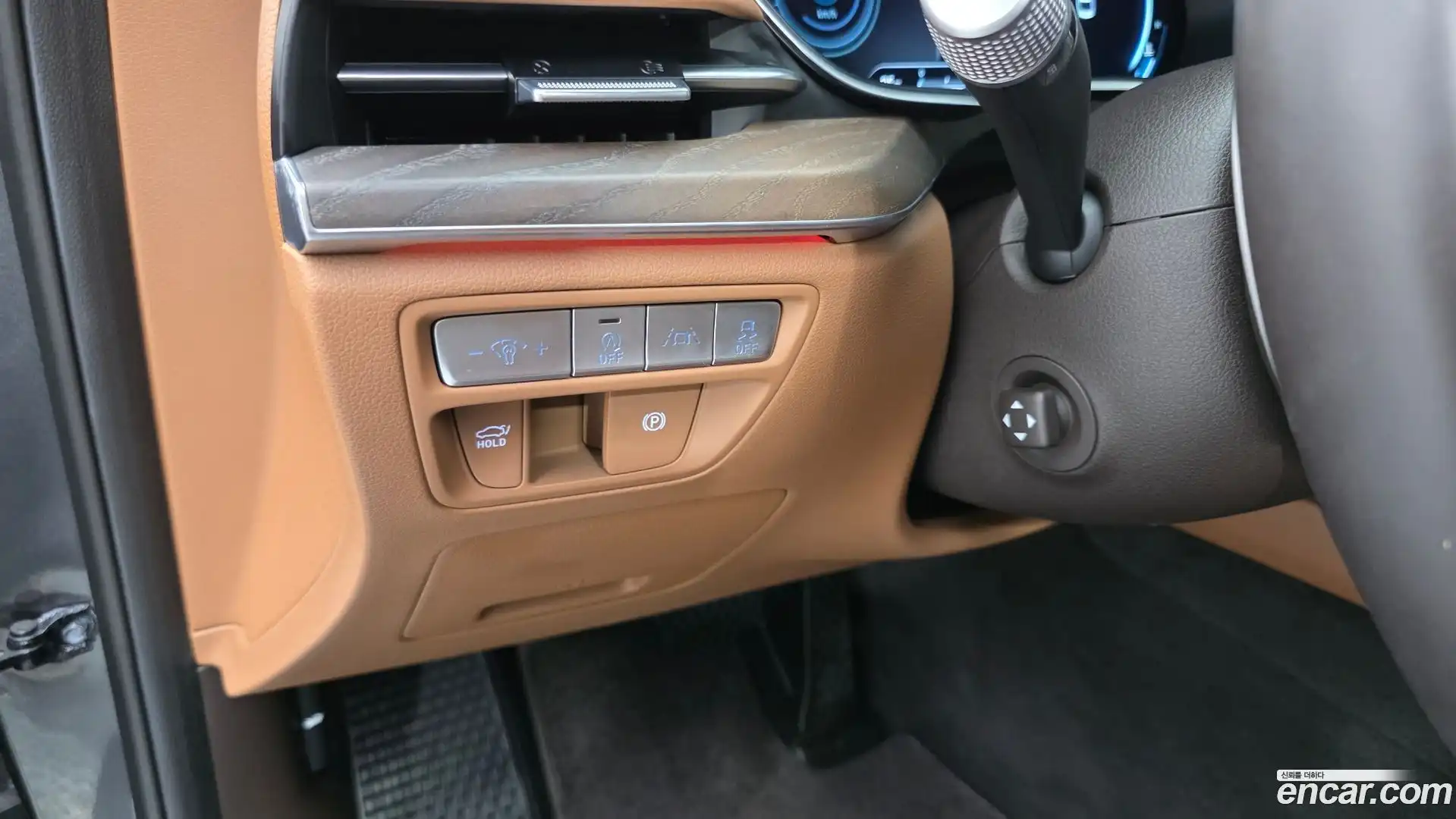 G80 Genesis 2021.4-OPTION-016