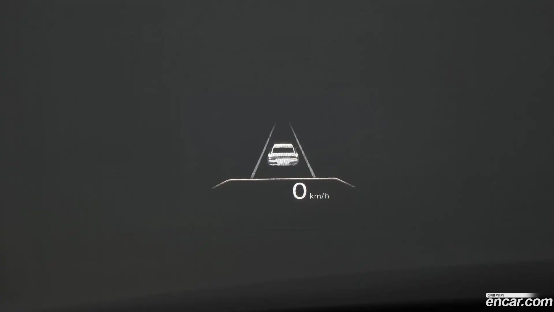 G80 Genesis 2021.4-OPTION-017
