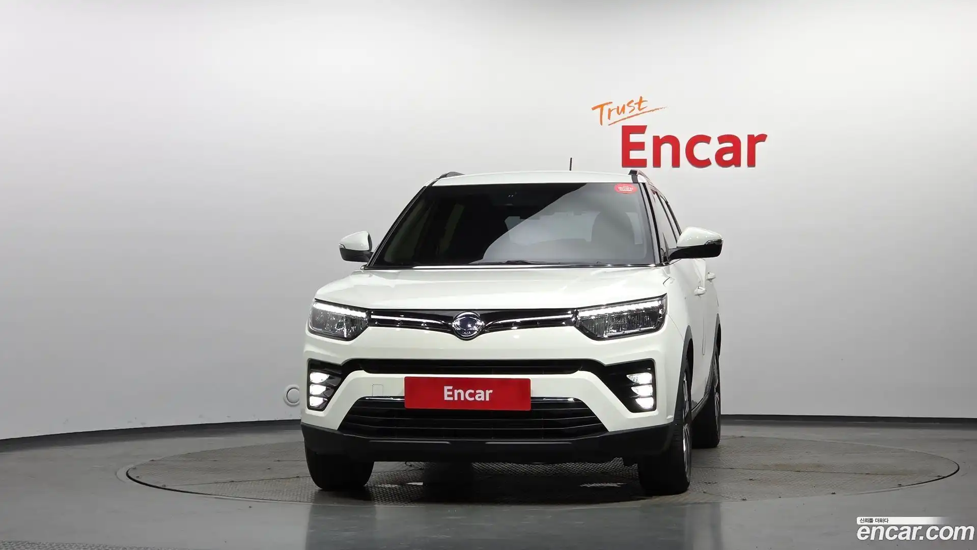 TIBOLI KG Mobility 2020.0-OUTER-003