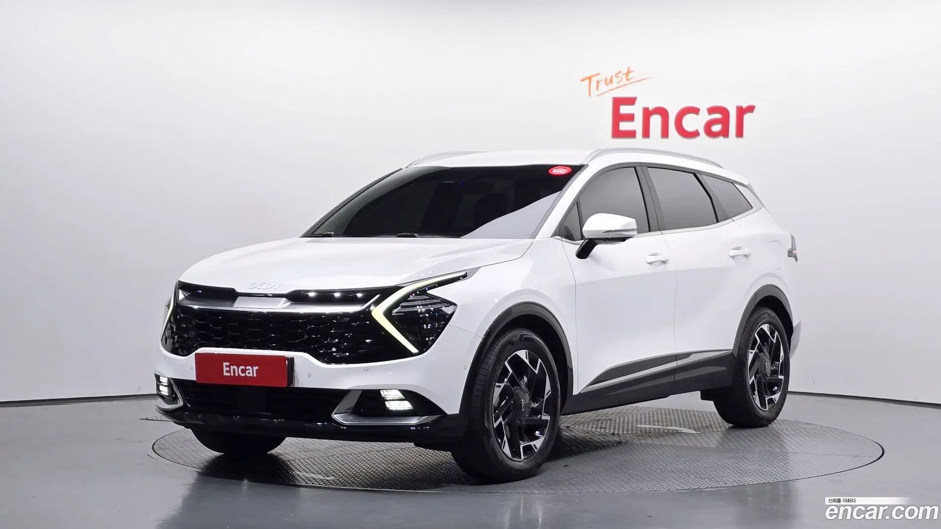 Main__Slider__Photo:Sportage Kia 2022.8-0