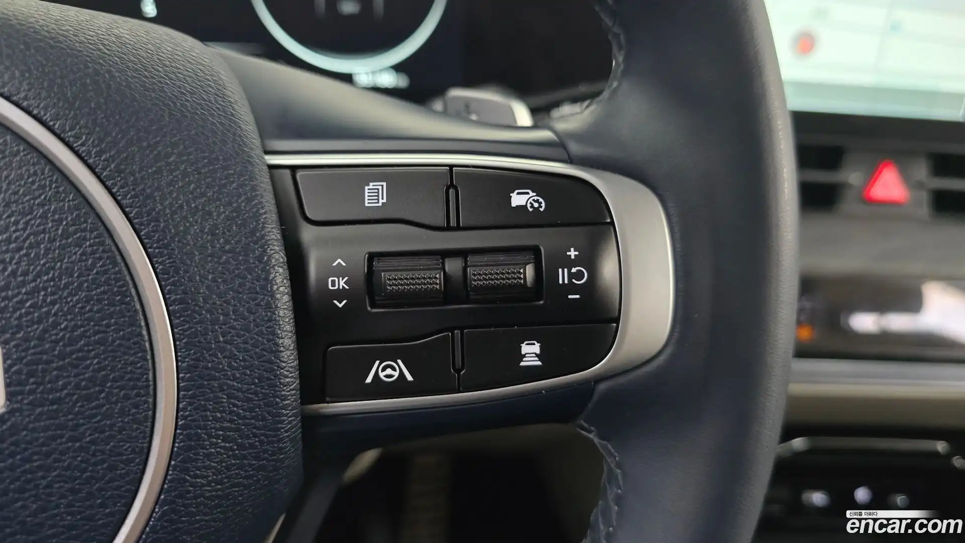 Sportage Kia 2022.8-OPTION-023