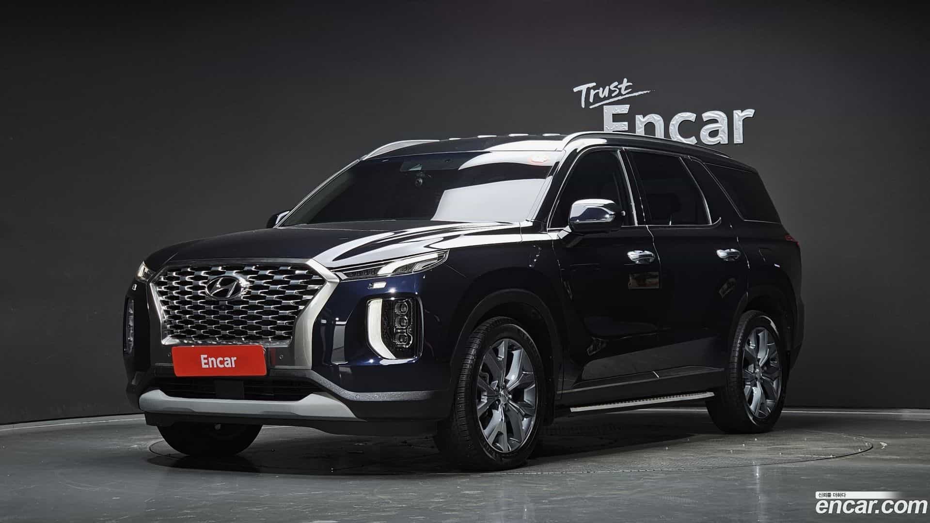 Palisade Hyundai 2019.6-OUTER-001