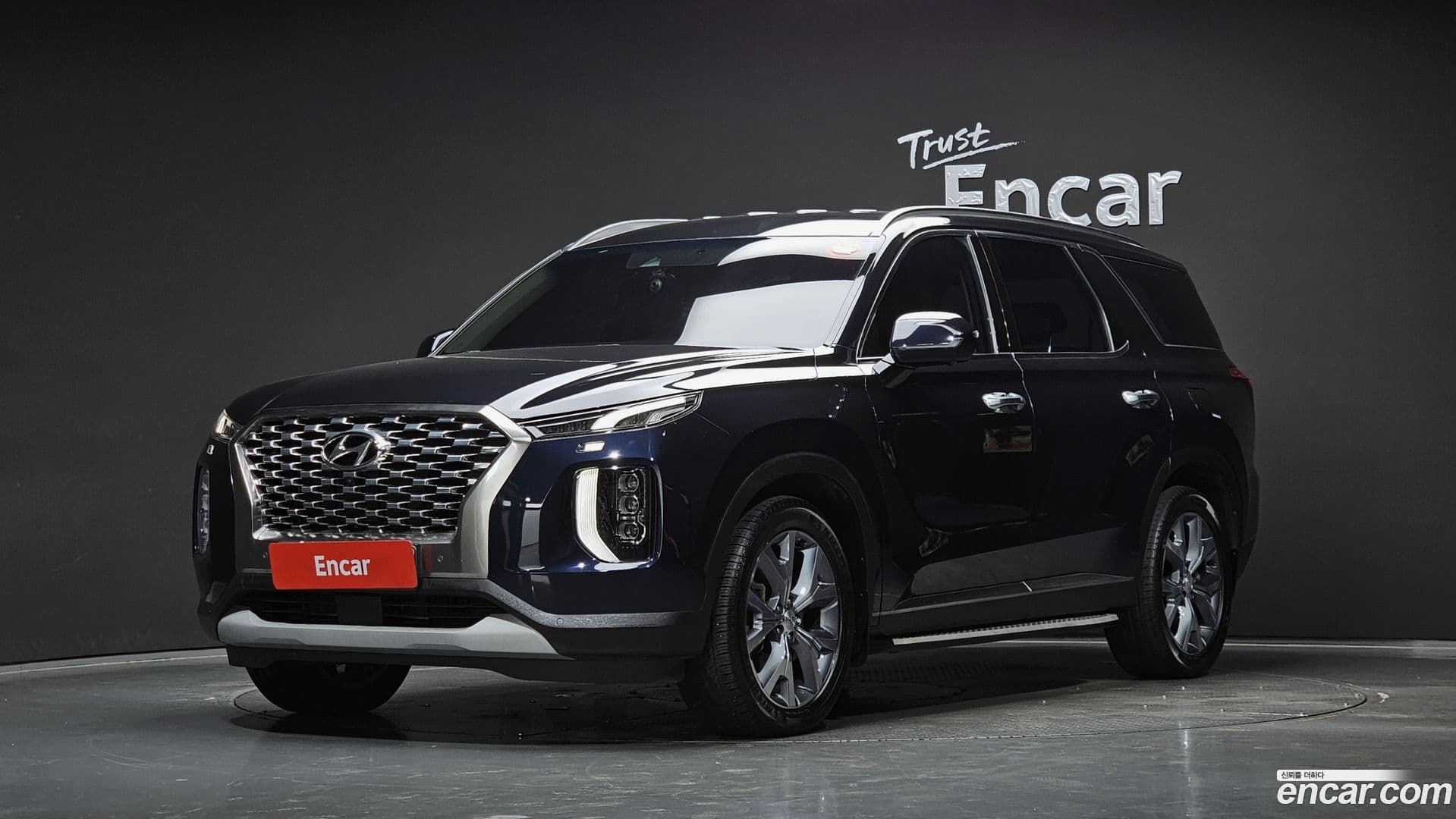Main__Slider__Photo:Palisade Hyundai 2019.6-0