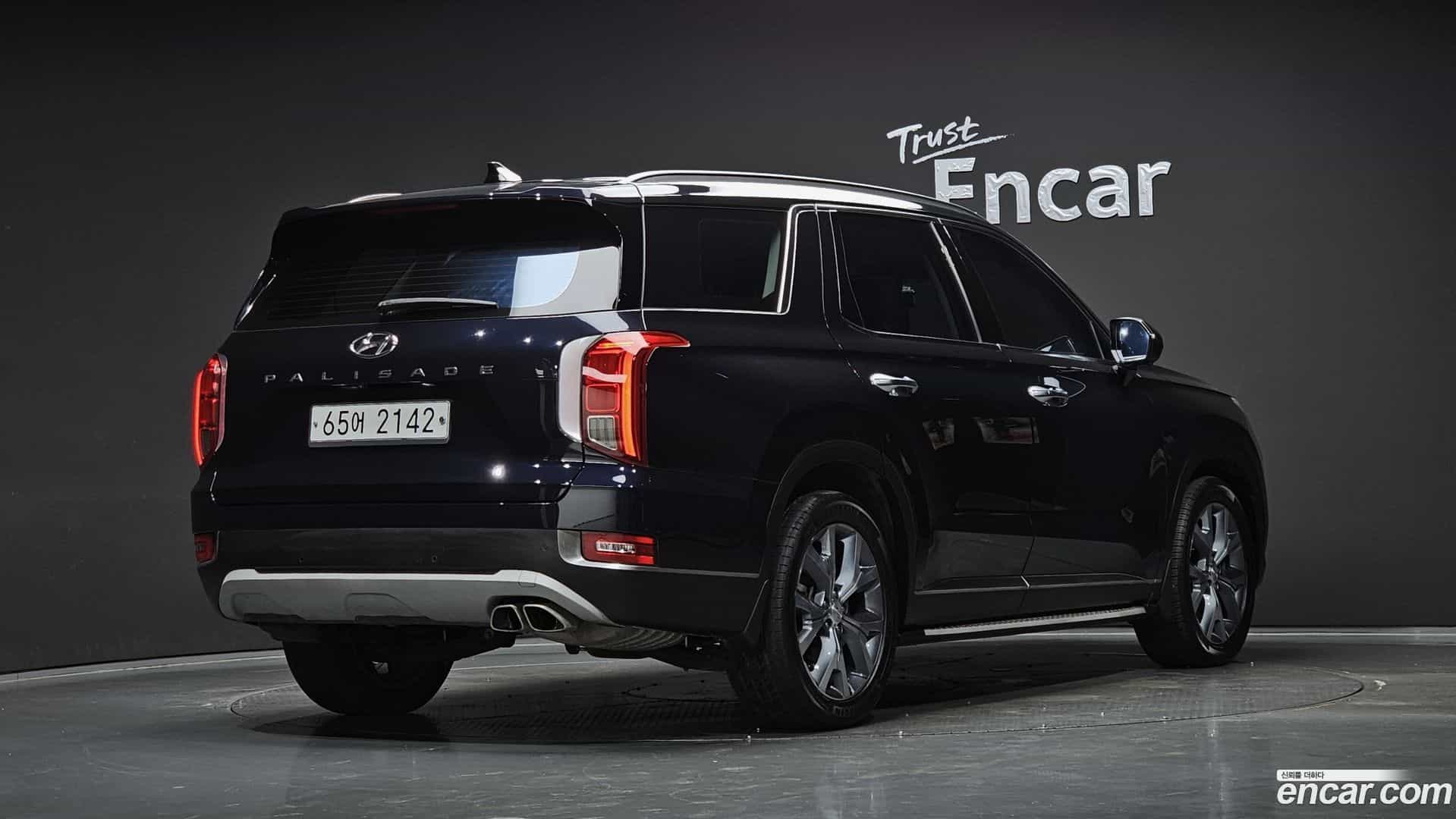 Palisade Hyundai 2019.6-OUTER-002