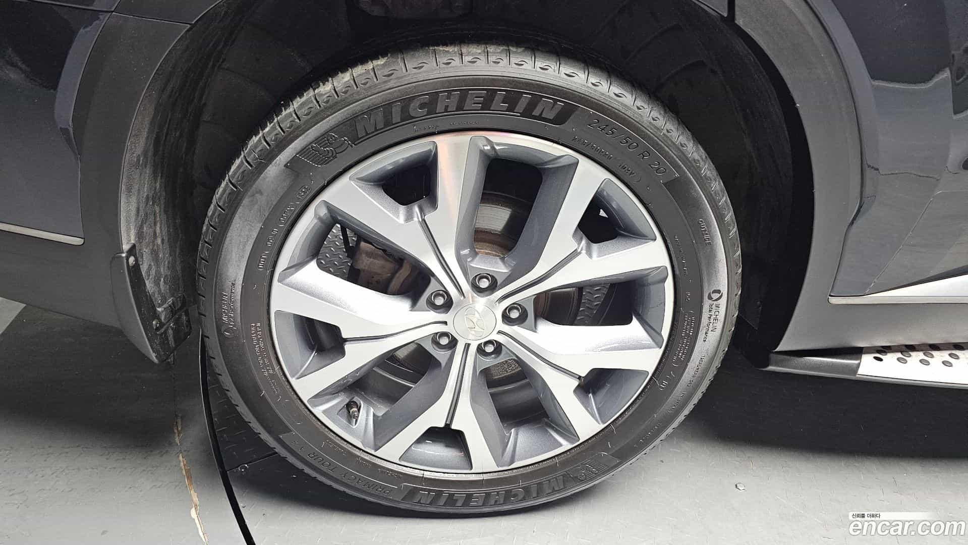Palisade Hyundai 2019.6-OUTER-005