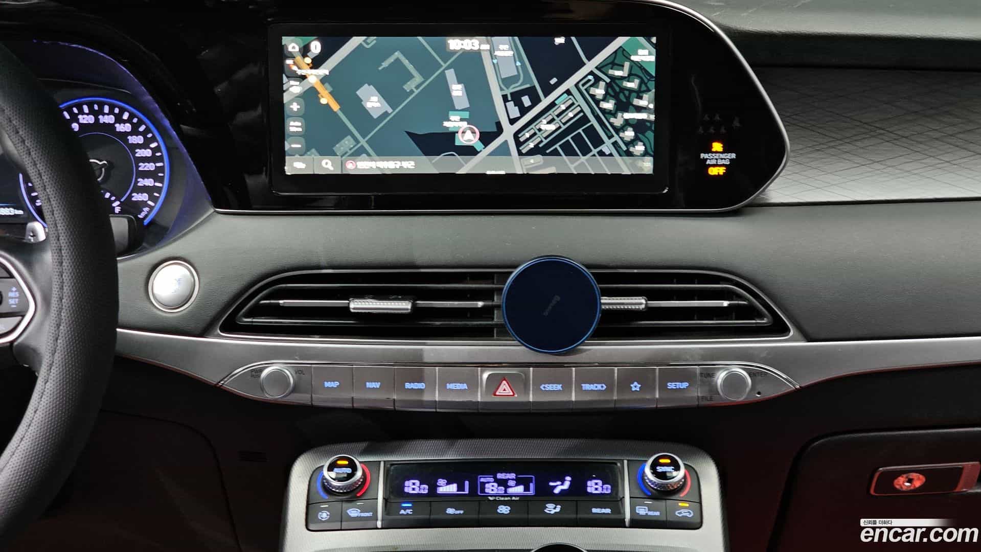 Palisade Hyundai 2019.6-OPTION-017