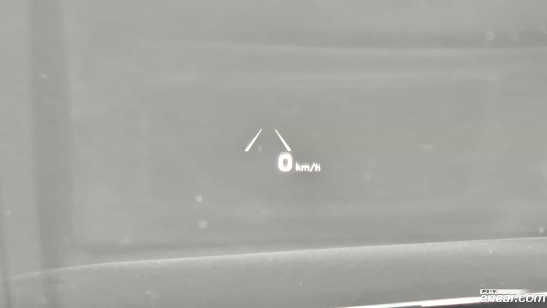 Palisade Hyundai 2019.6-OPTION-021