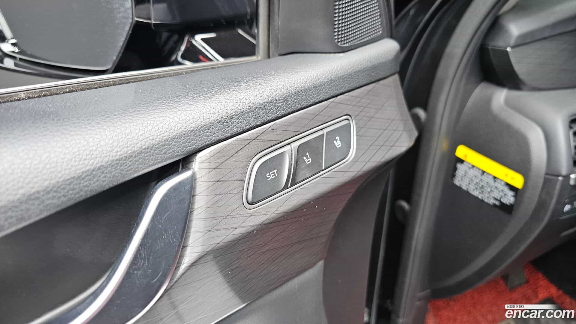 Palisade Hyundai 2019.6-OPTION-022
