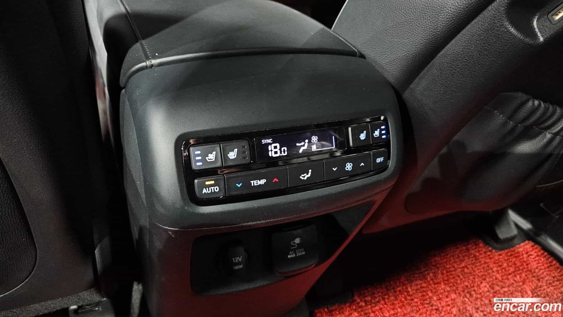Palisade Hyundai 2019.6-OPTION-023