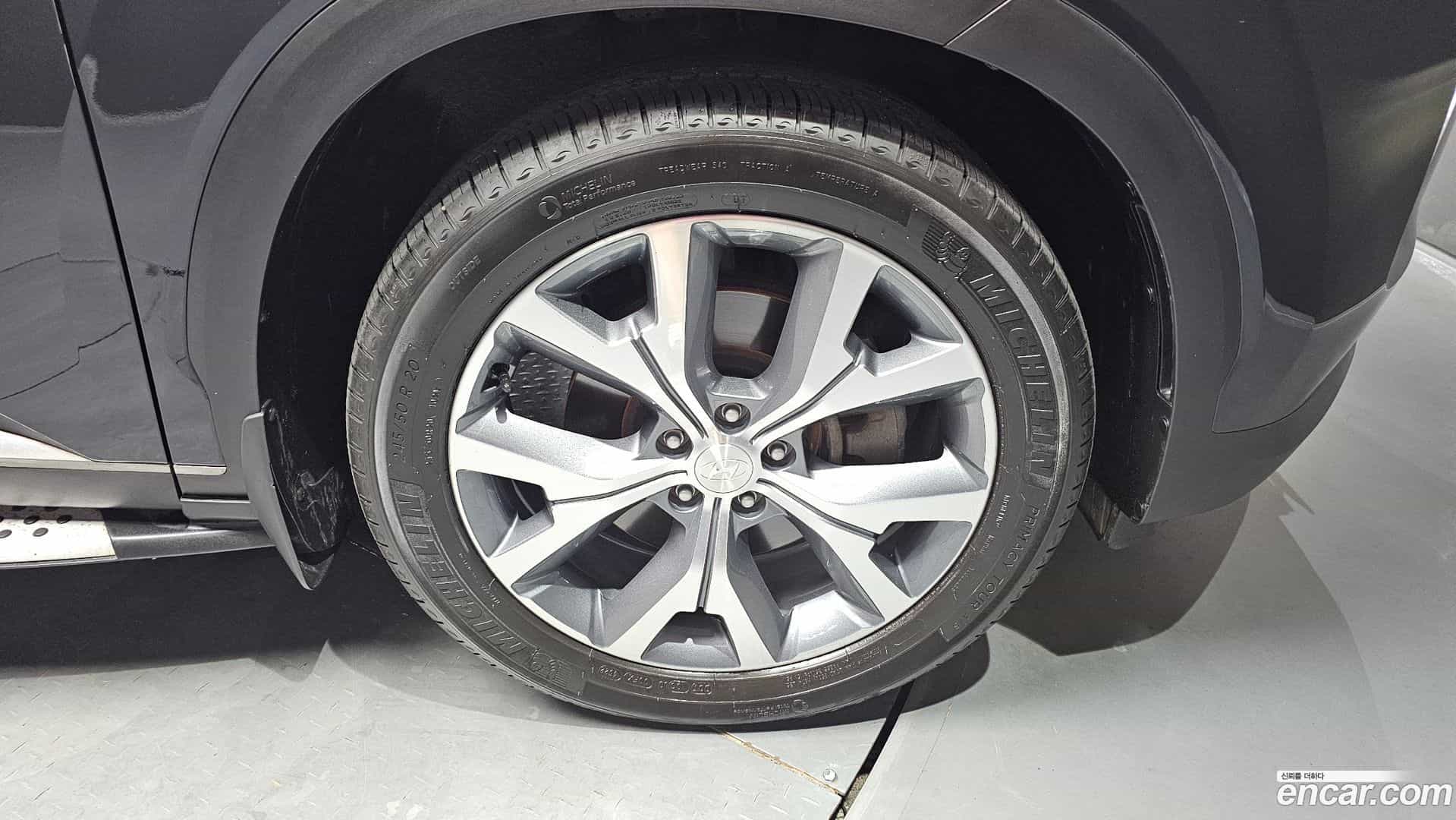 Palisade Hyundai 2019.6-OUTER-031