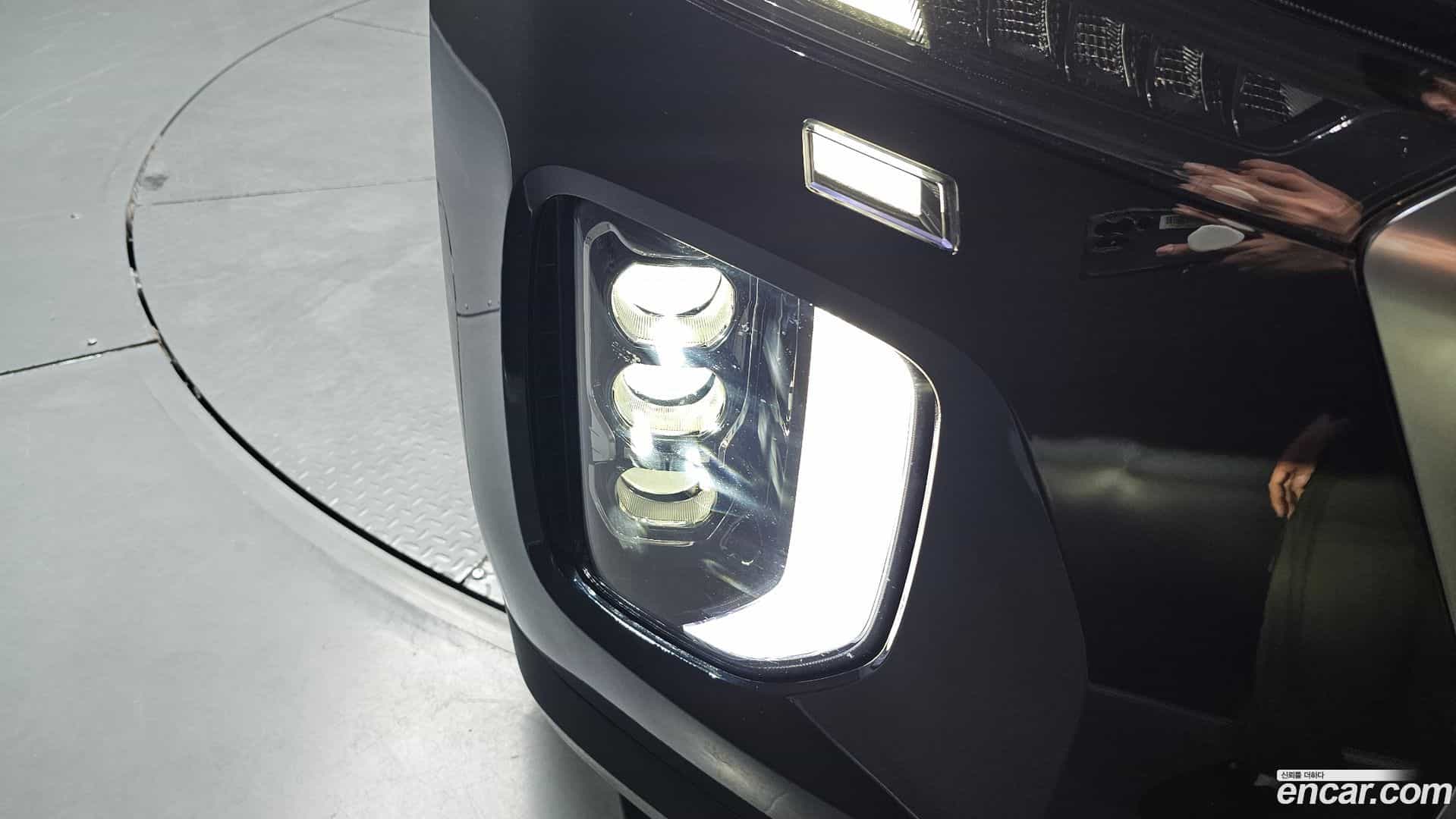 Palisade Hyundai 2019.6-OUTER-032
