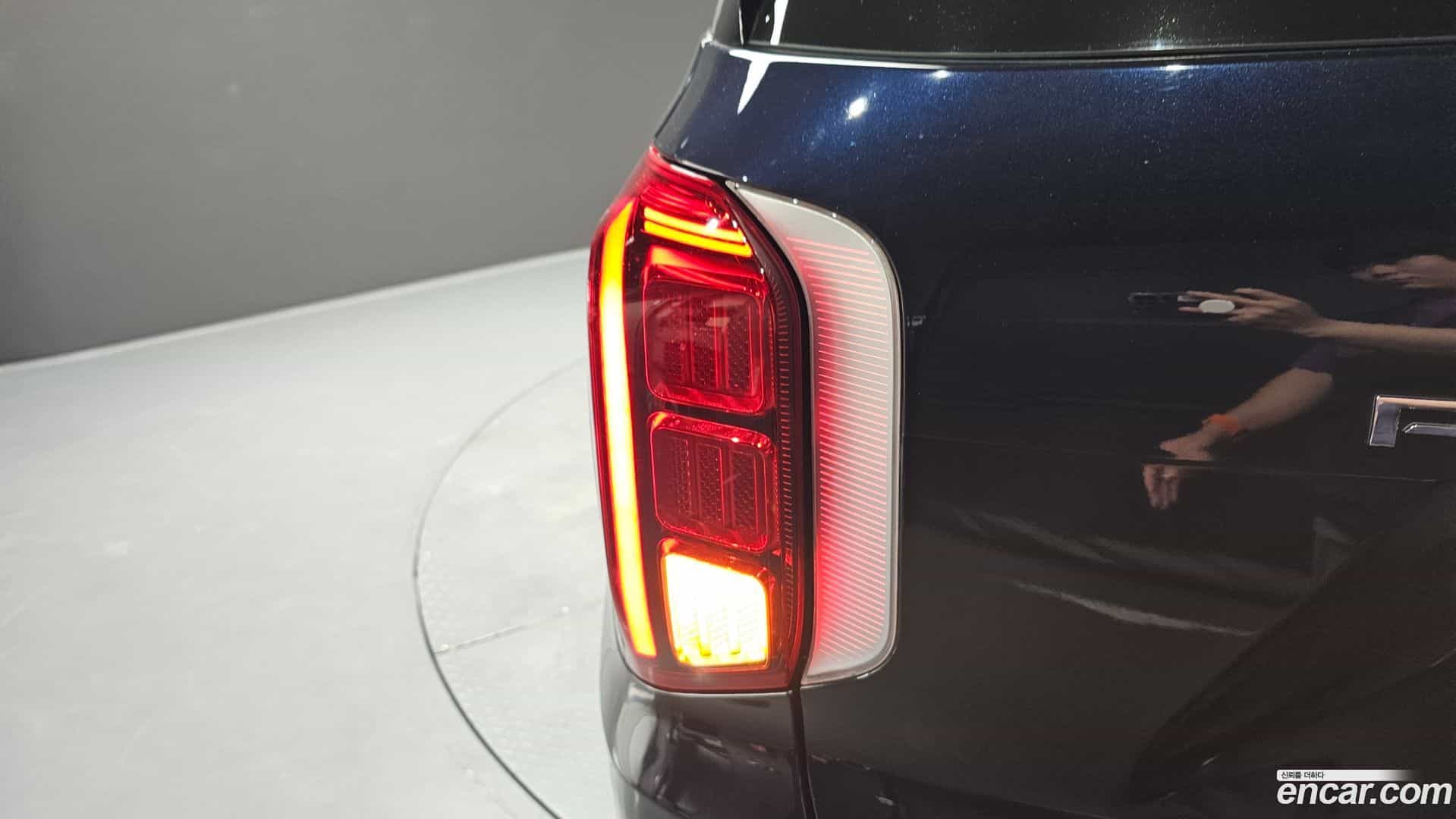 Palisade Hyundai 2019.6-OUTER-033