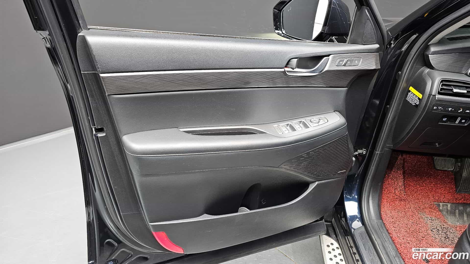 Palisade Hyundai 2019.6-INNER-034
