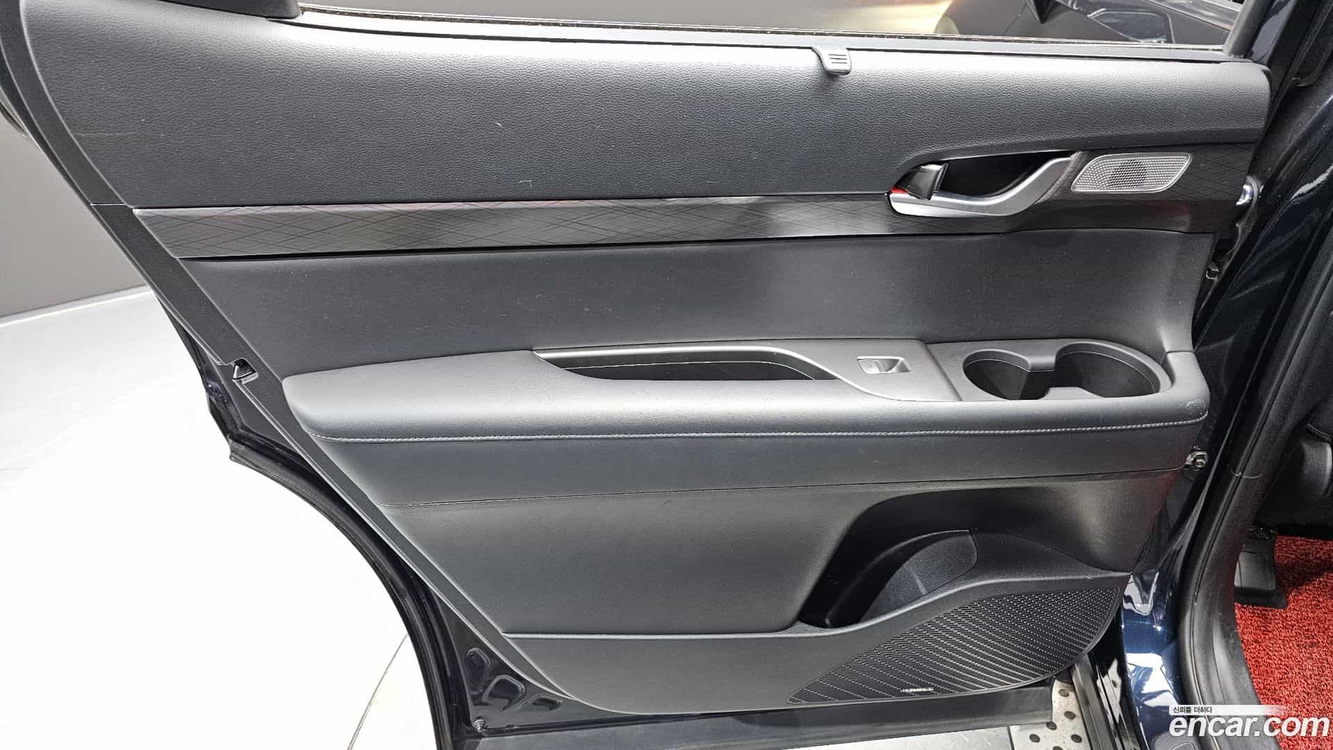 Palisade Hyundai 2019.6-INNER-035