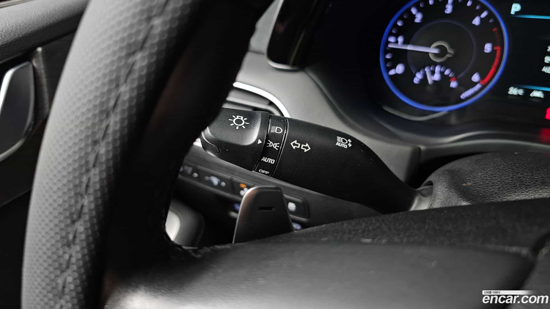 Palisade Hyundai 2019.6-OPTION-042