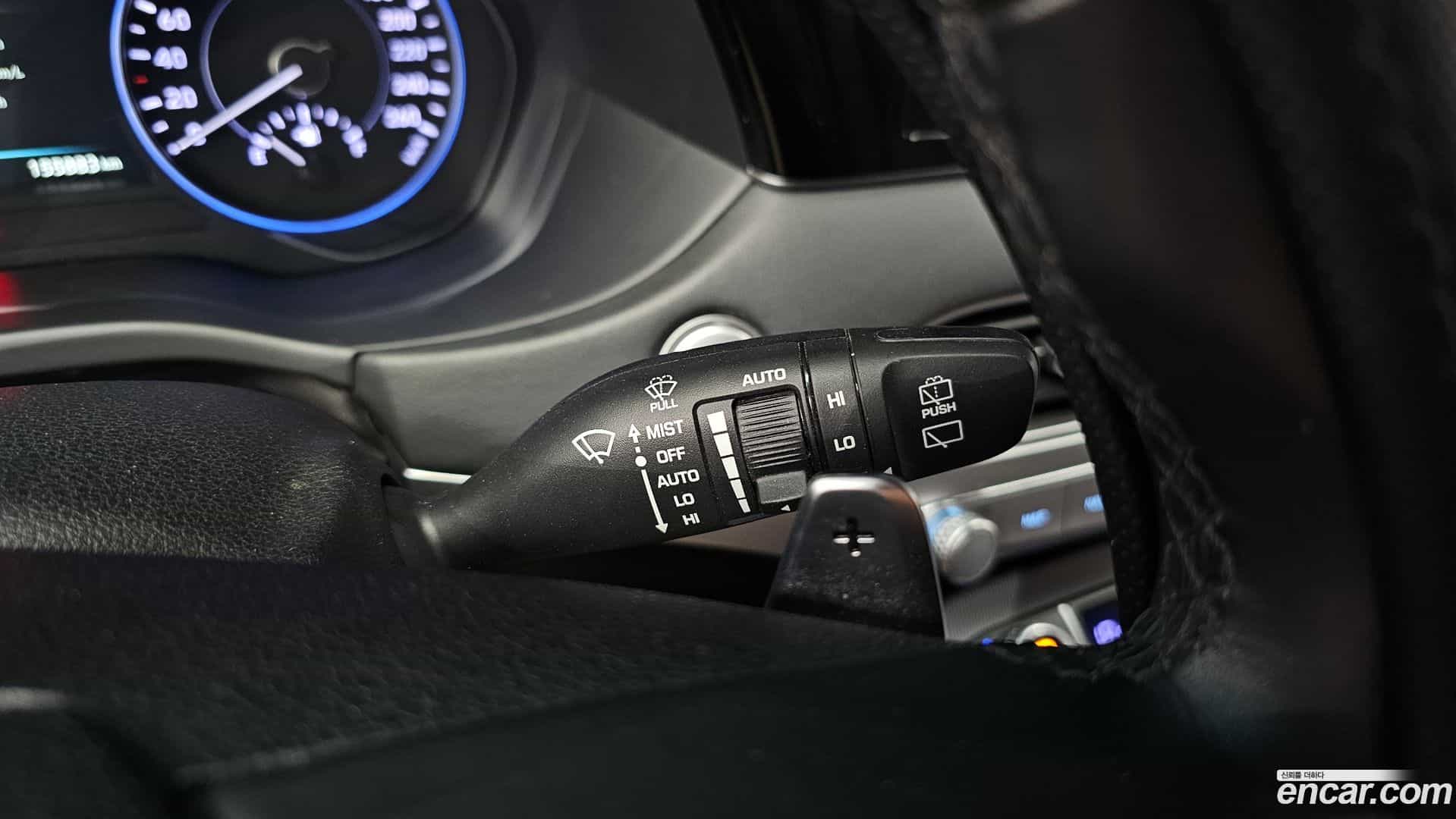 Palisade Hyundai 2019.6-OPTION-043
