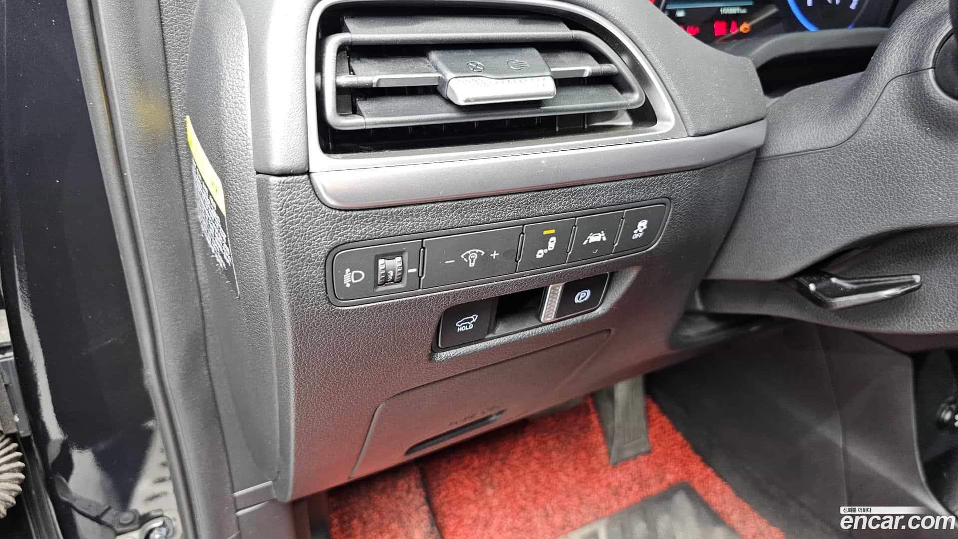 Palisade Hyundai 2019.6-OPTION-044