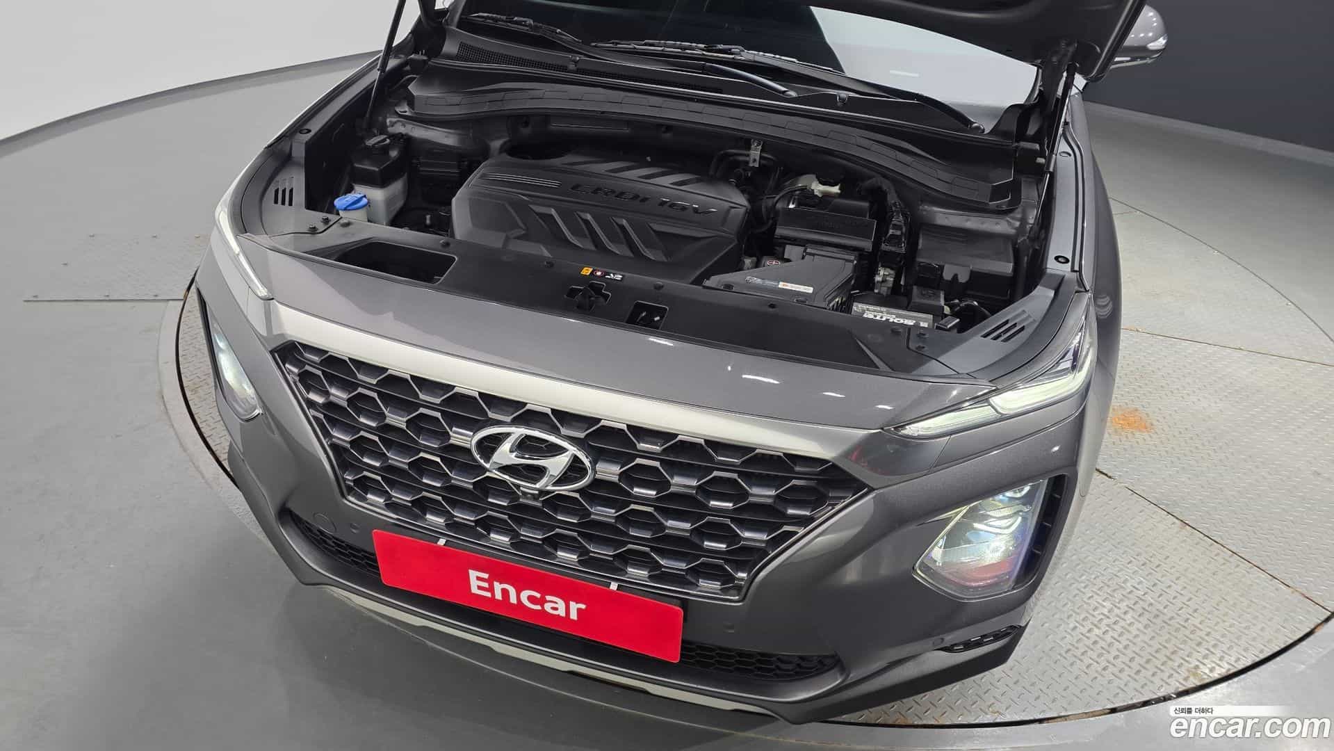 Santafe Hyundai 2019.2-OUTER-006