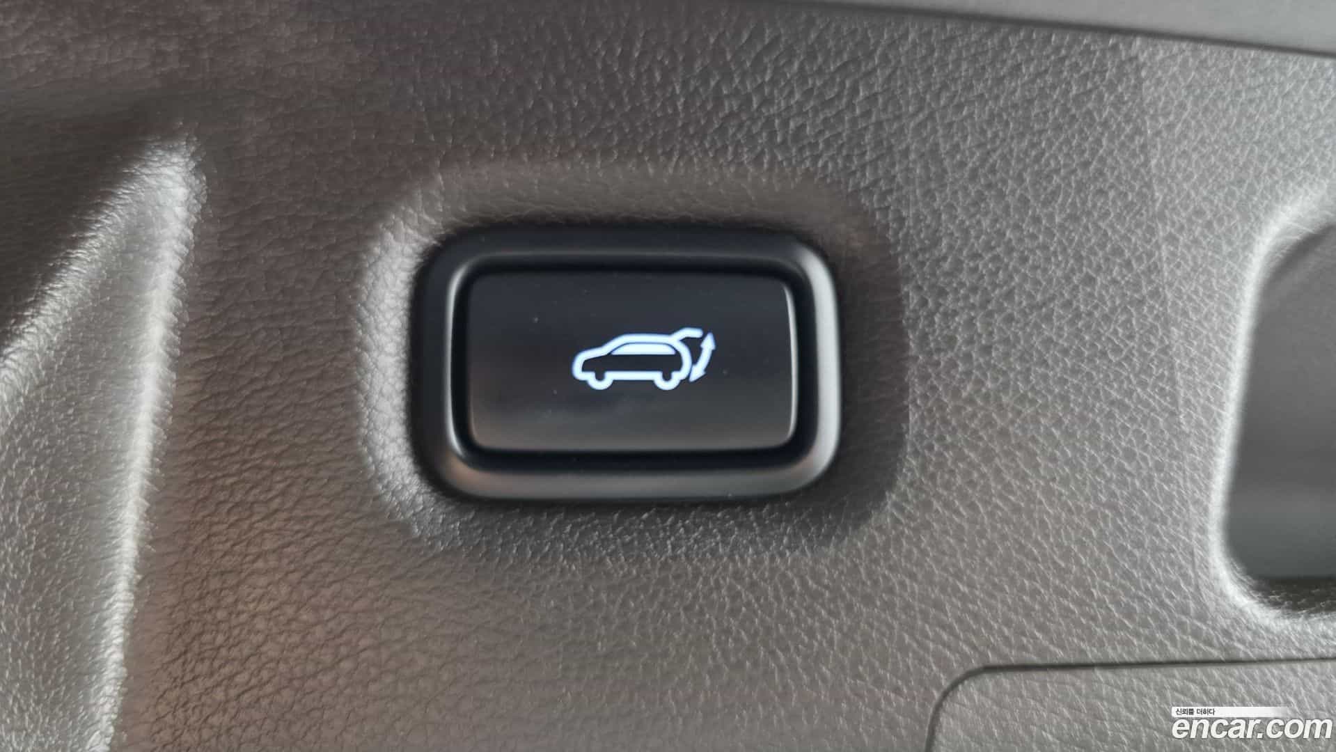 Santafe Hyundai 2019.2-OPTION-019