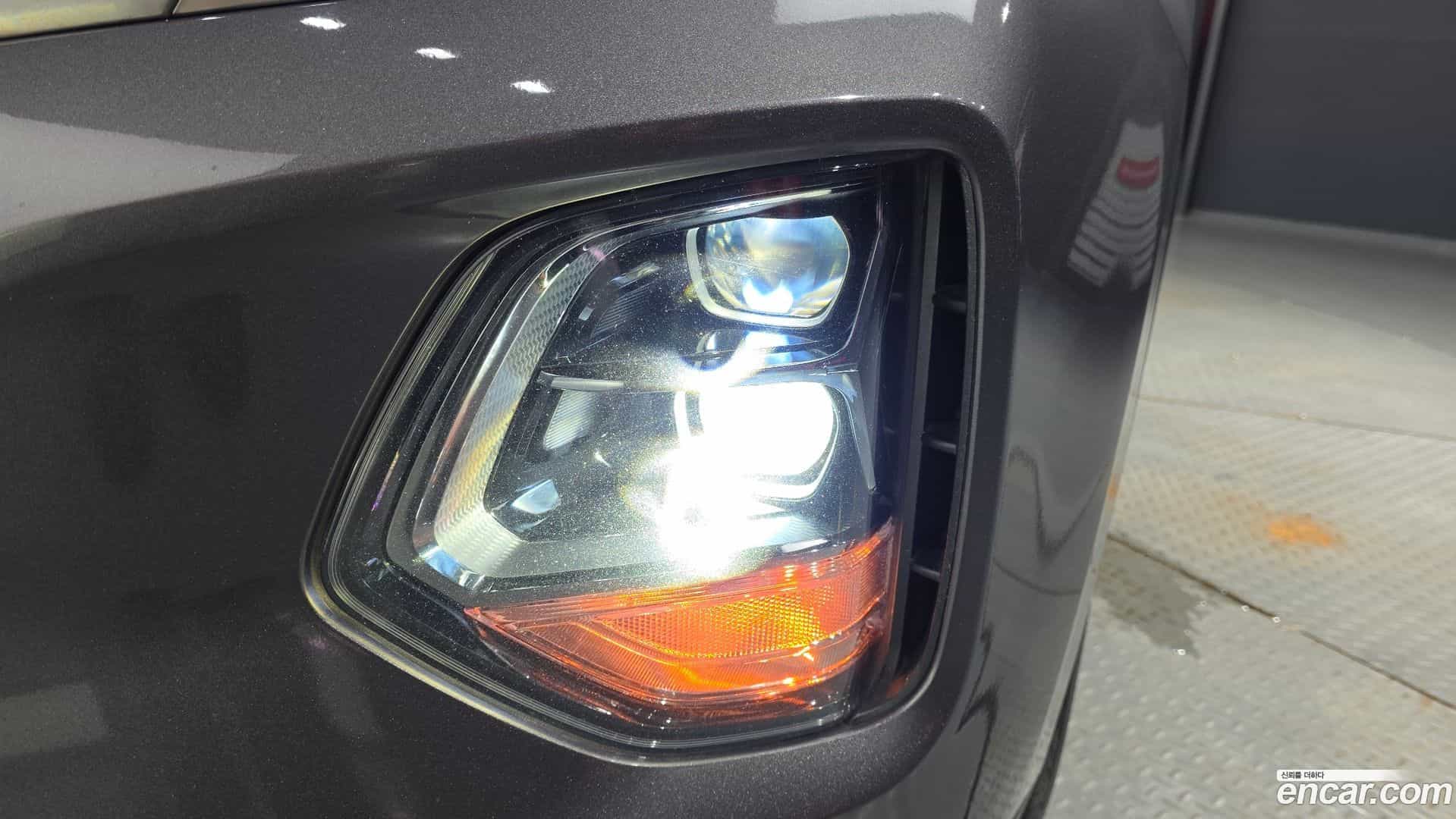 Santafe Hyundai 2019.2-OUTER-032