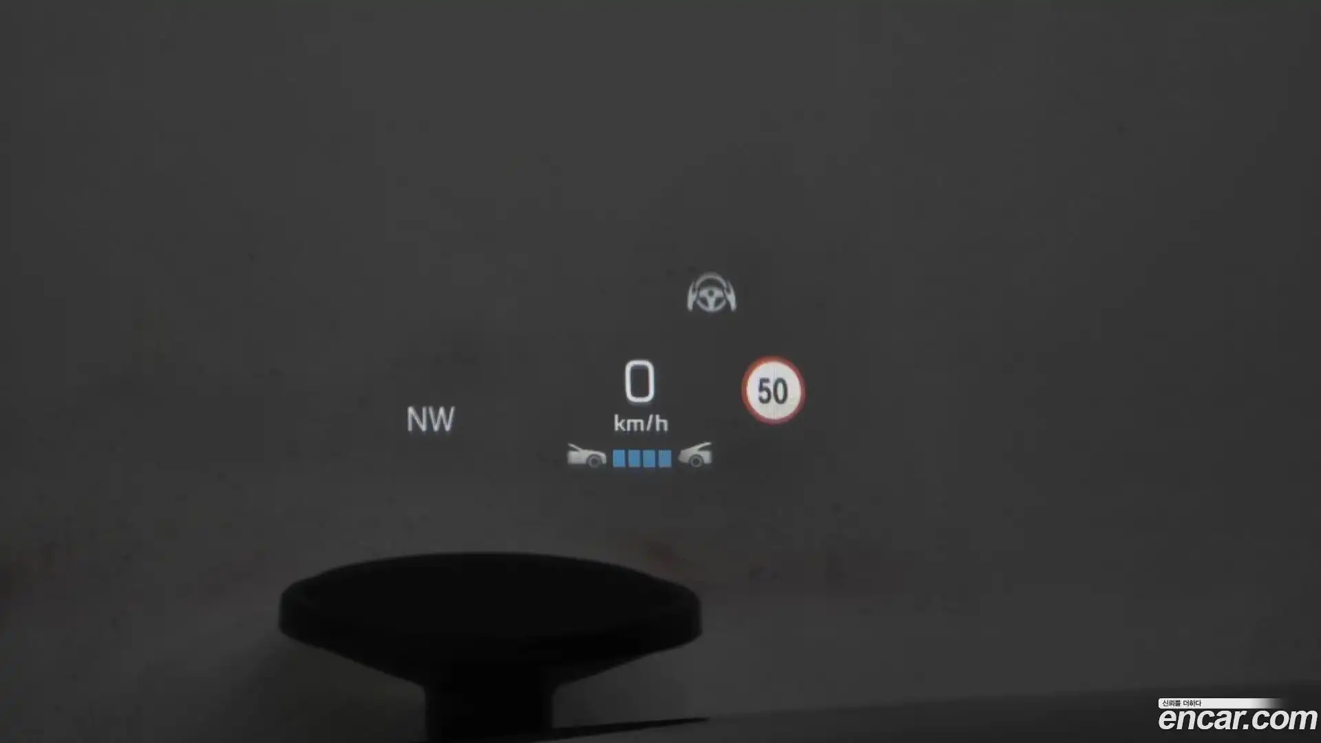 S-Class Mercedes-Benz 2018.2-OPTION-021