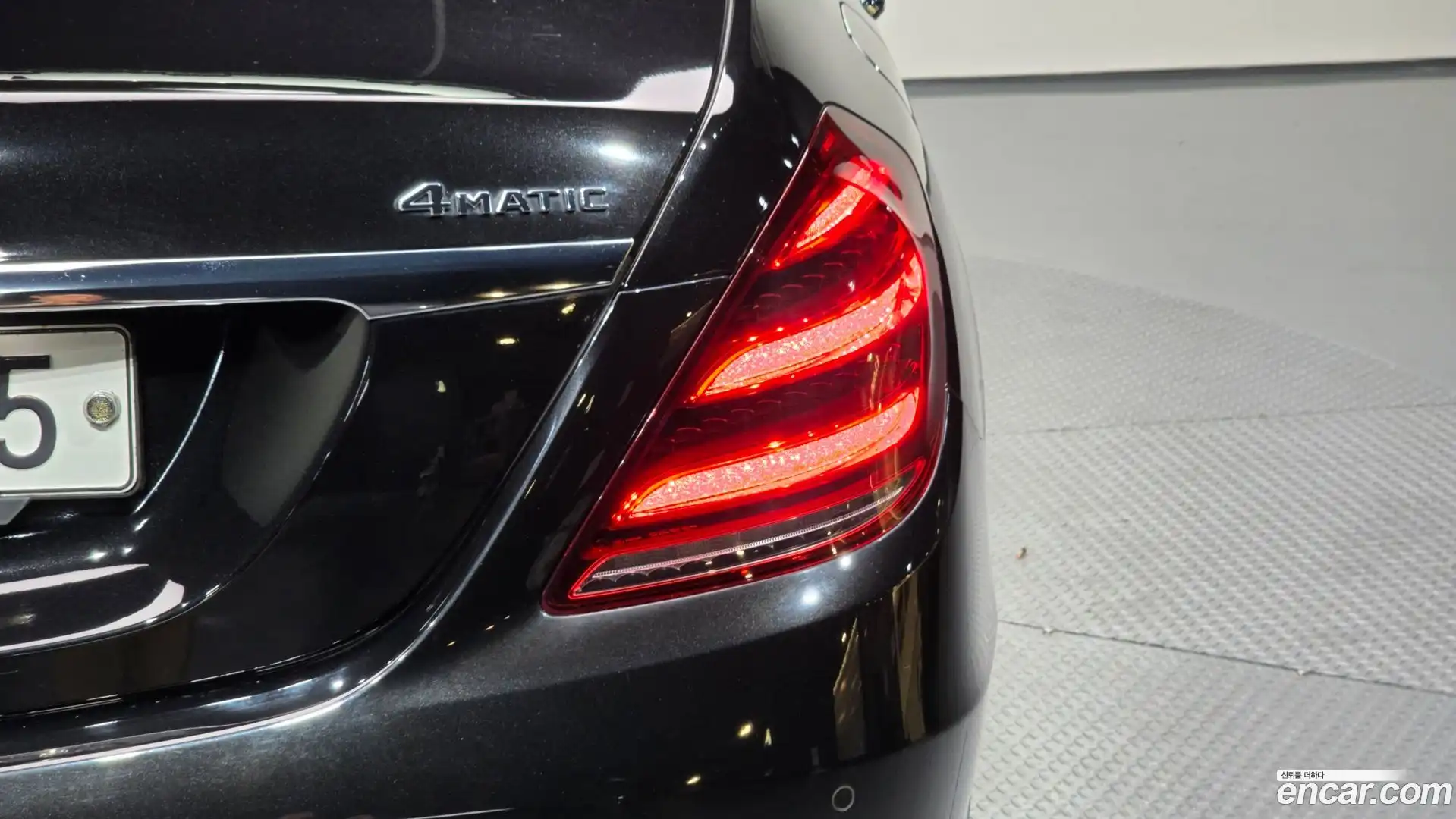 S-Class Mercedes-Benz 2018.2-OUTER-033