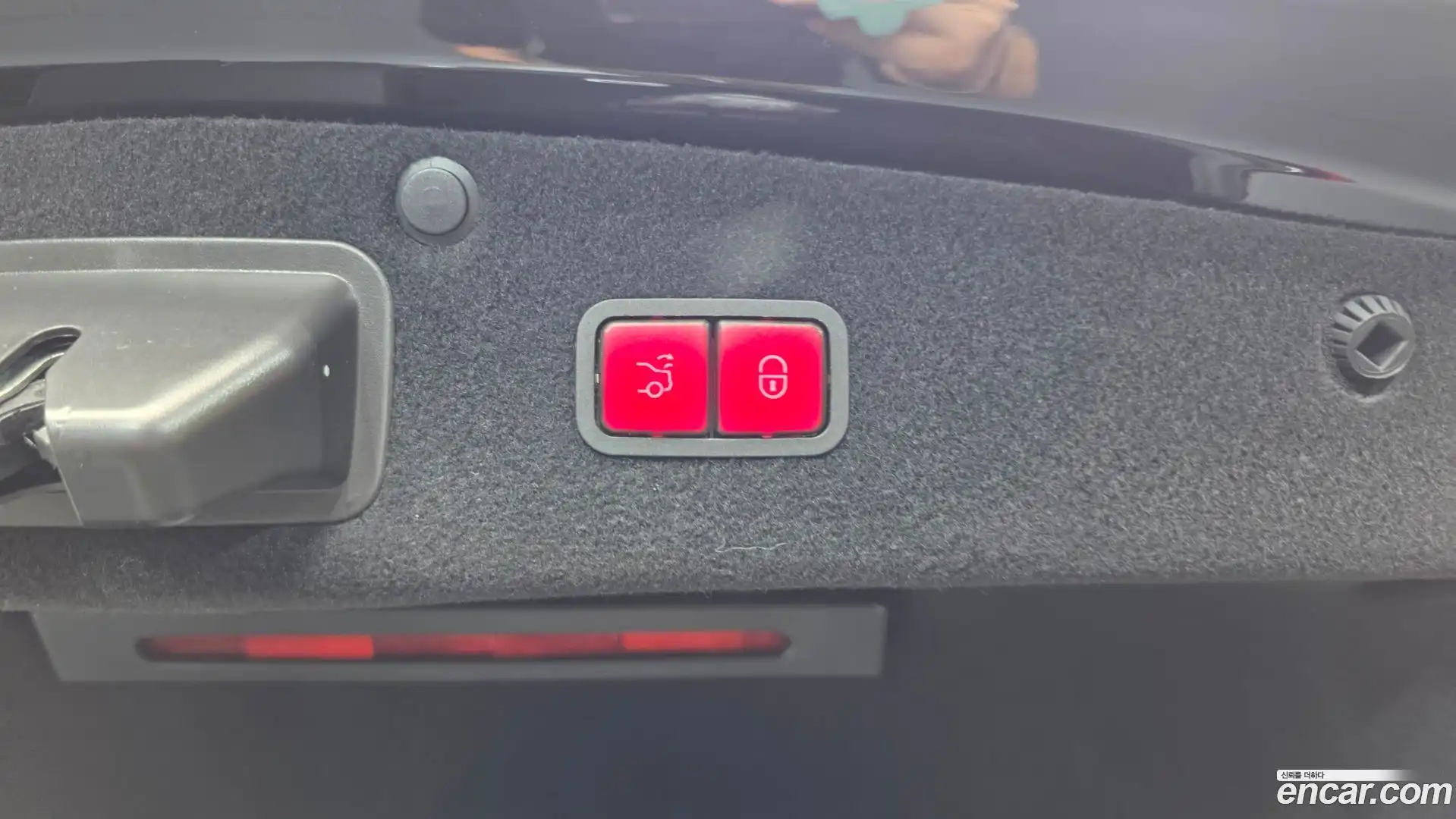 S-Class Mercedes-Benz 2018.2-OPTION-044