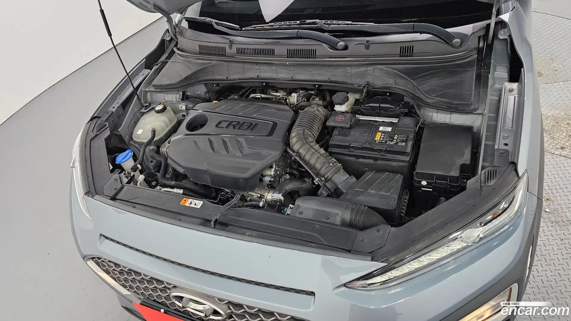 Kona Hyundai 2020.4-OUTER-006