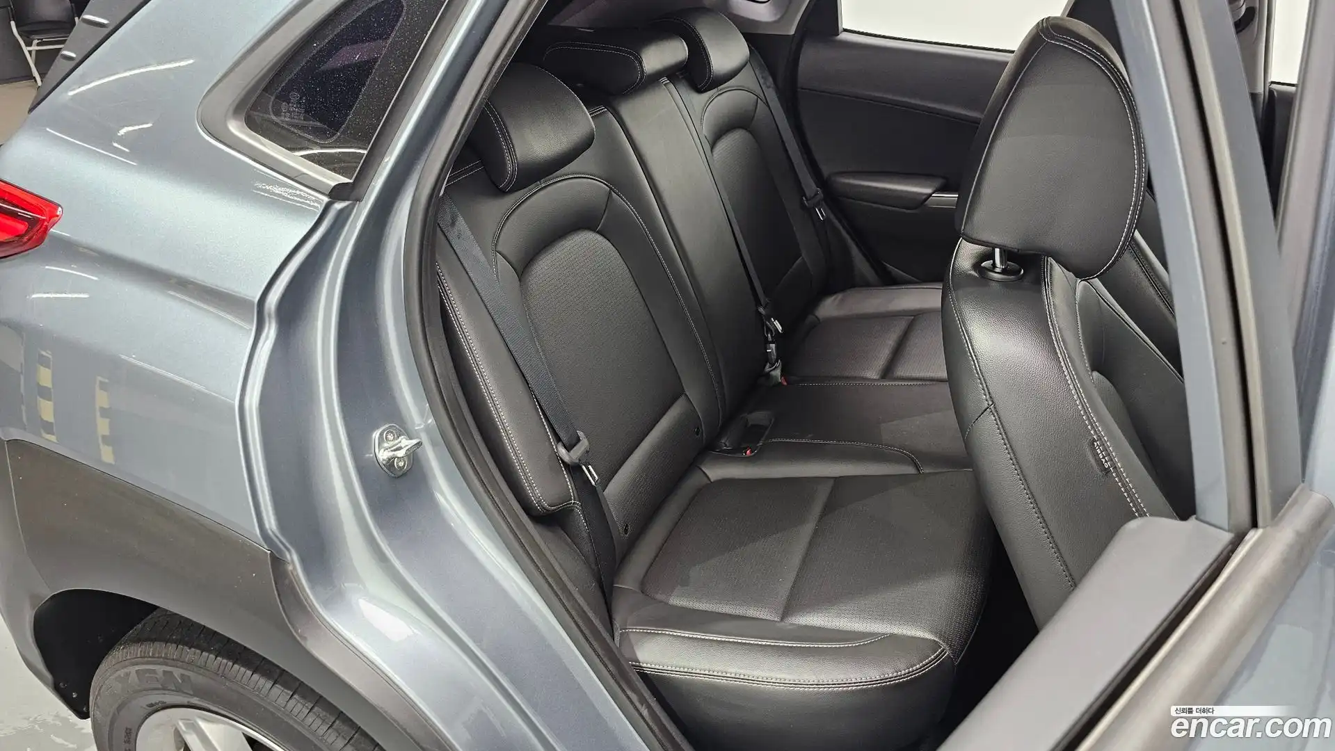 Kona Hyundai 2020.4-OPTION-016