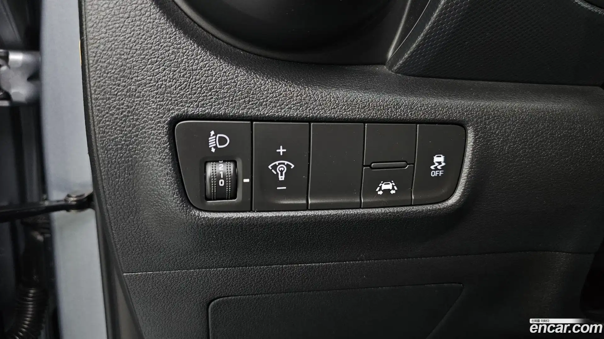 Kona Hyundai 2020.4-OPTION-020