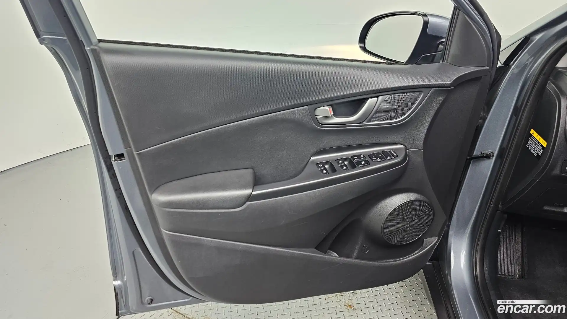 Kona Hyundai 2020.4-INNER-034