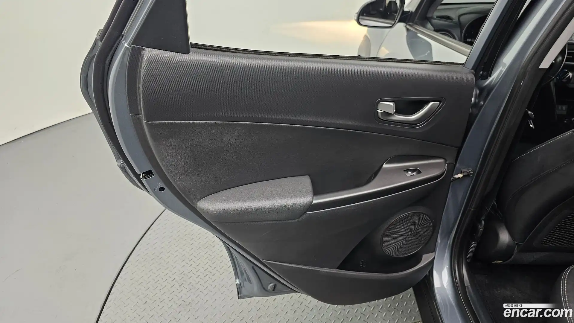Kona Hyundai 2020.4-INNER-035