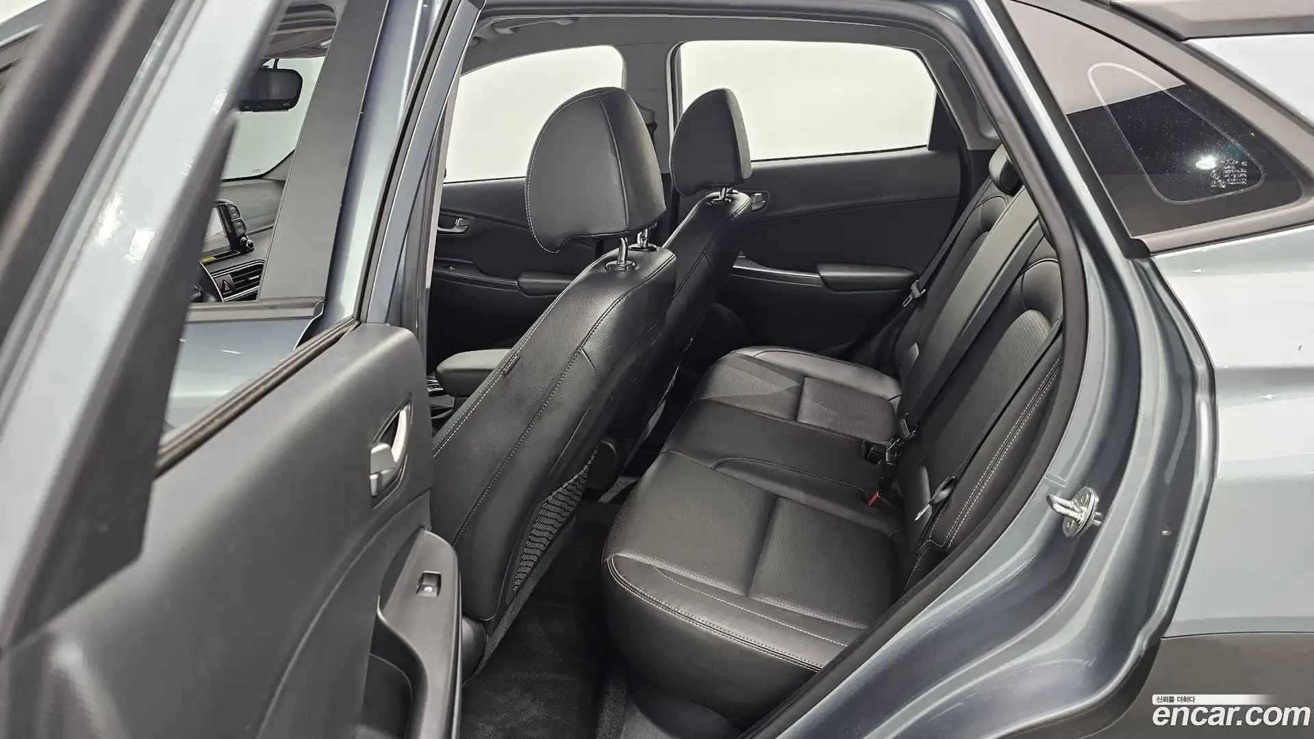 Kona Hyundai 2020.4-INNER-036