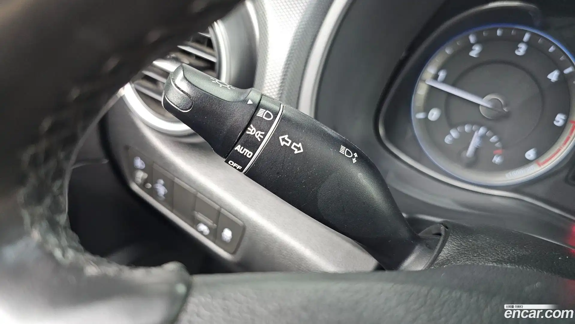Kona Hyundai 2020.4-OPTION-042
