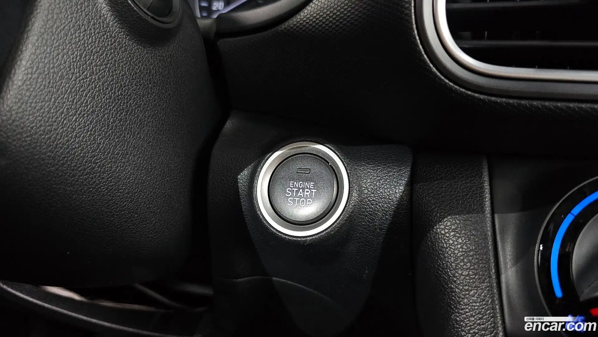 Kona Hyundai 2020.4-OPTION-043