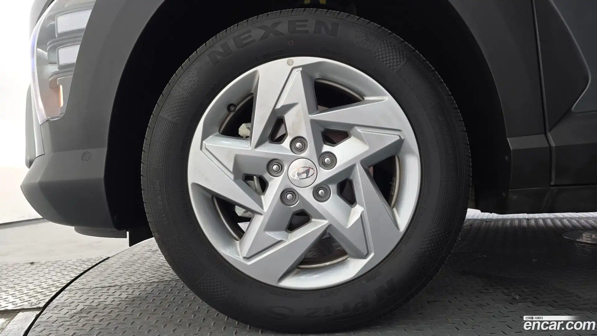 Kona Hyundai 2025.6-OUTER-005