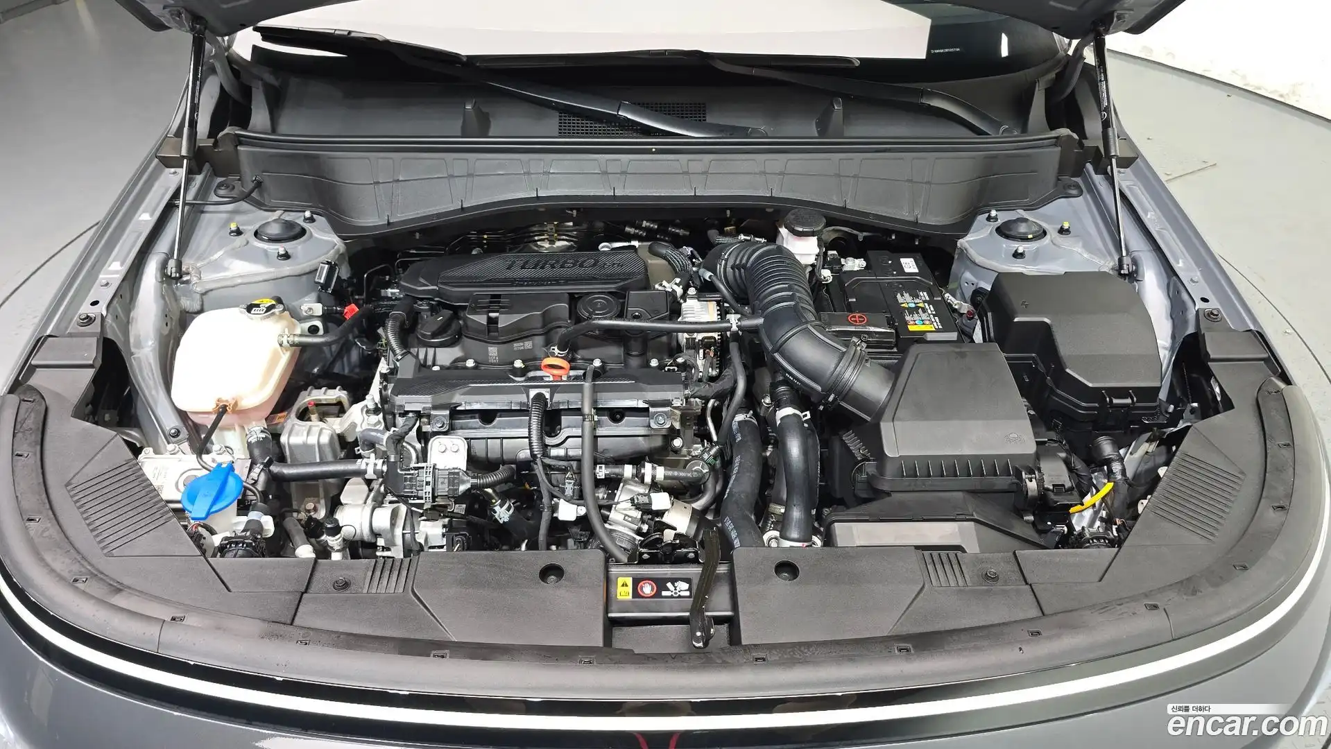 Kona Hyundai 2025.6-OUTER-006