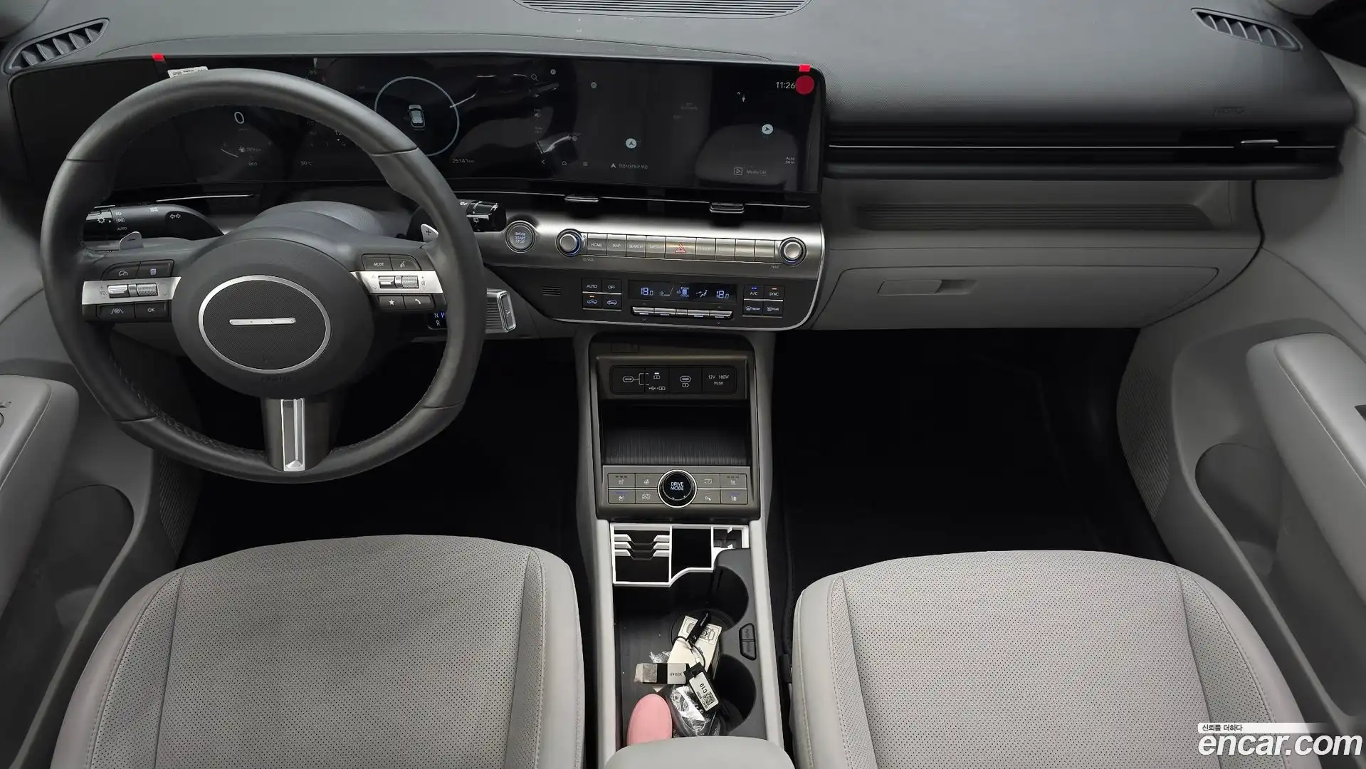 Kona Hyundai 2025.6-INNER-007